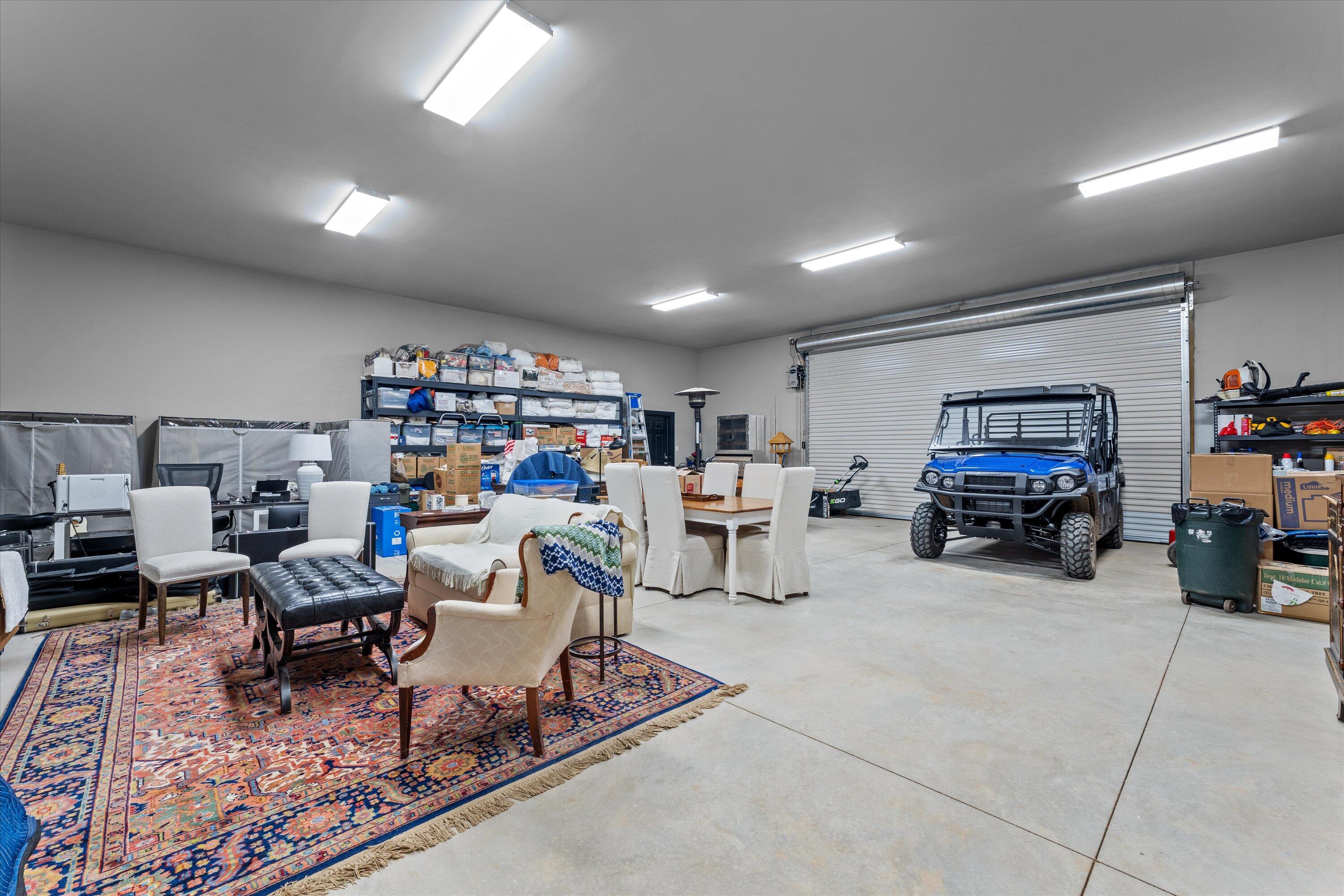 4111 Rivermont Drive