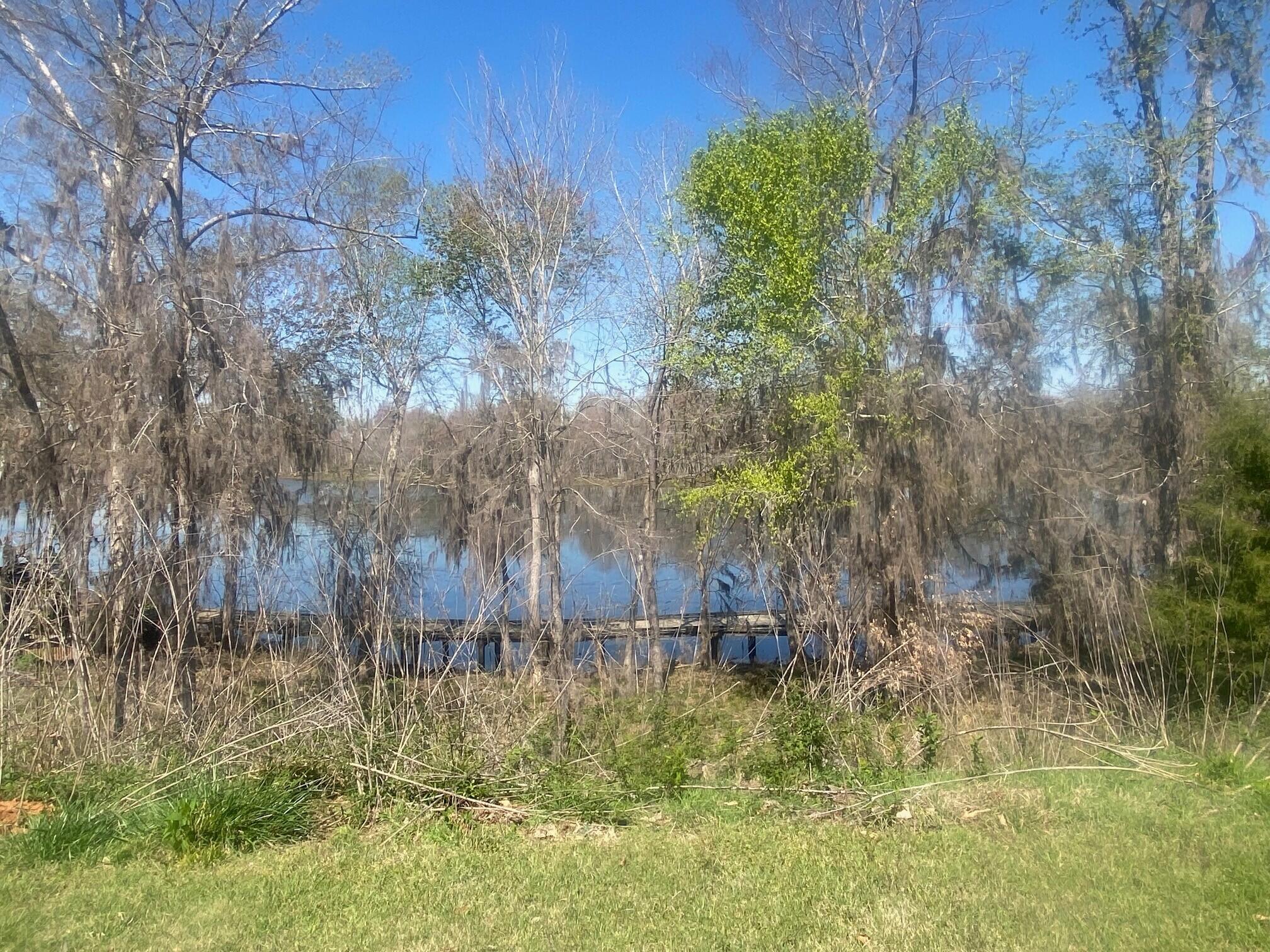 5128 Grande Park