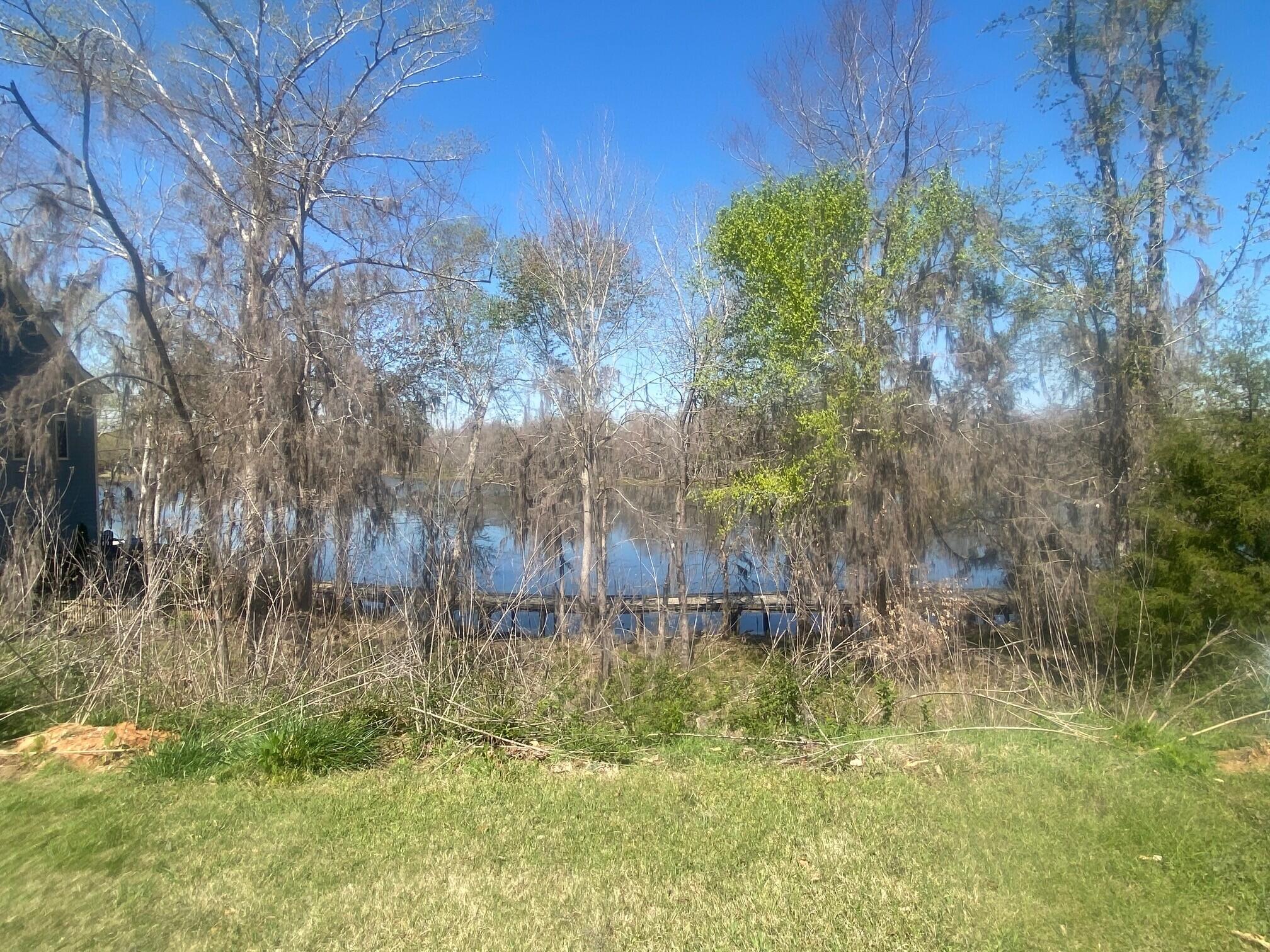 5128 Grande Park