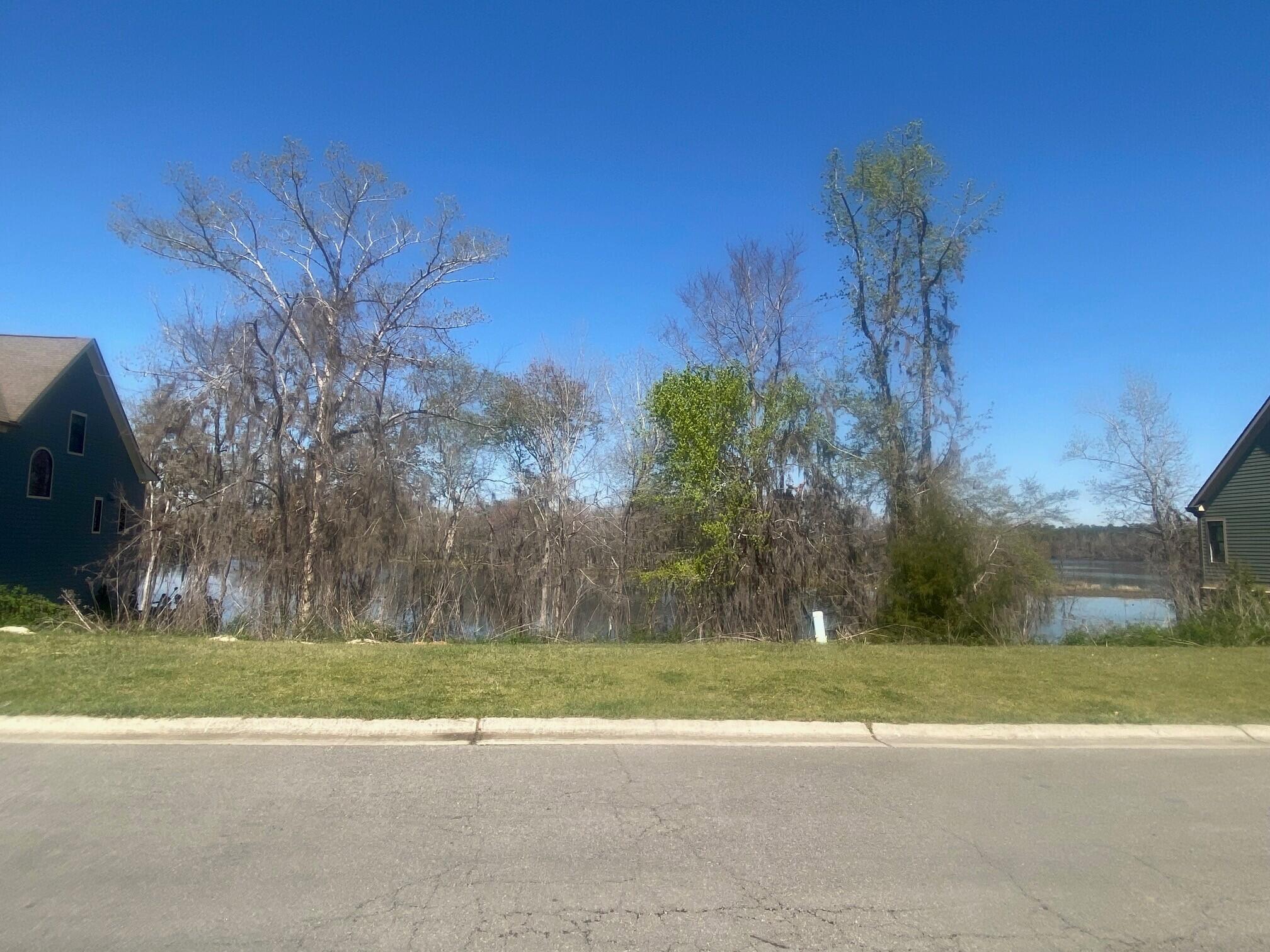 5128 Grande Park