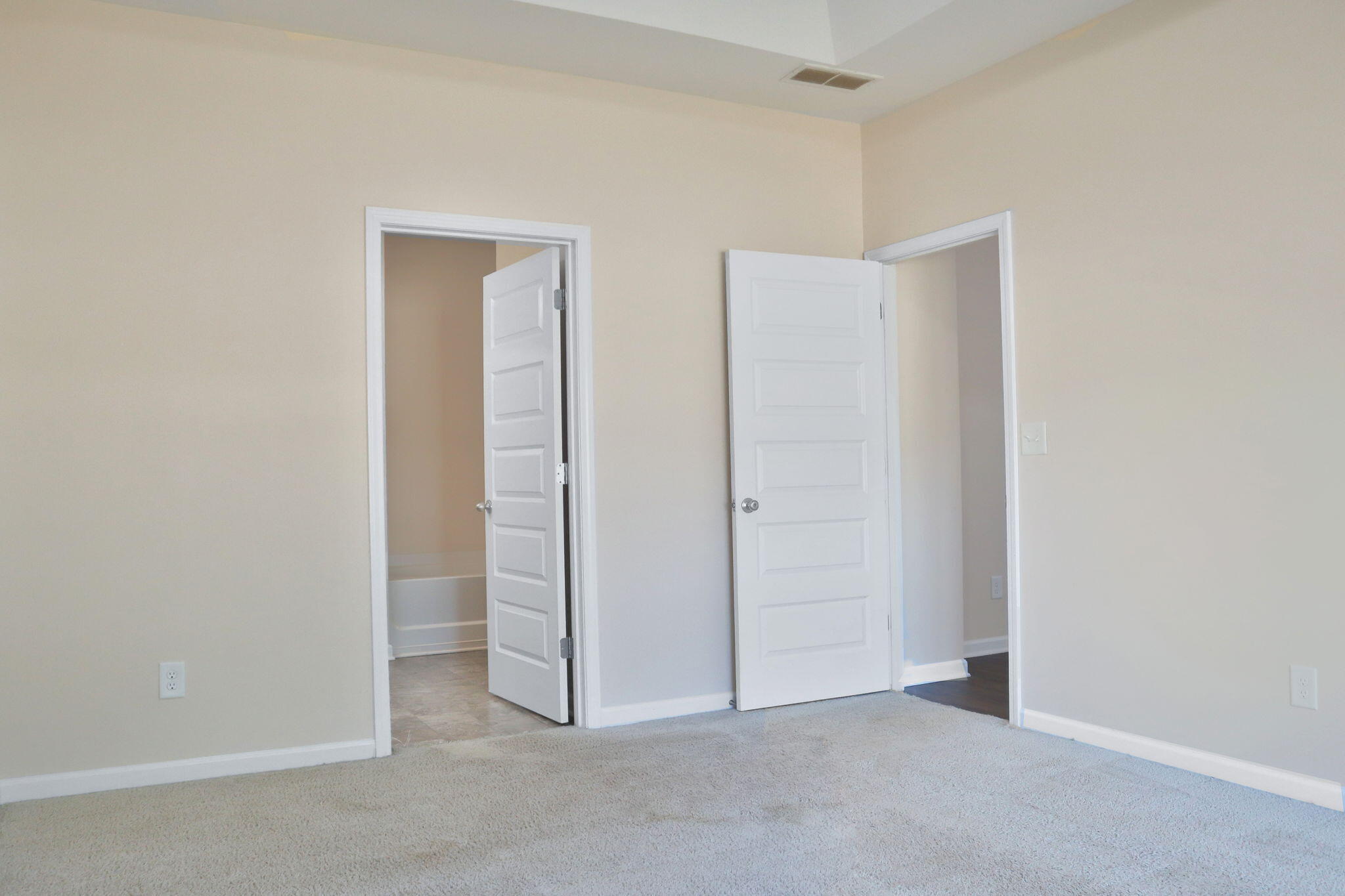 205 Hazelwood Court