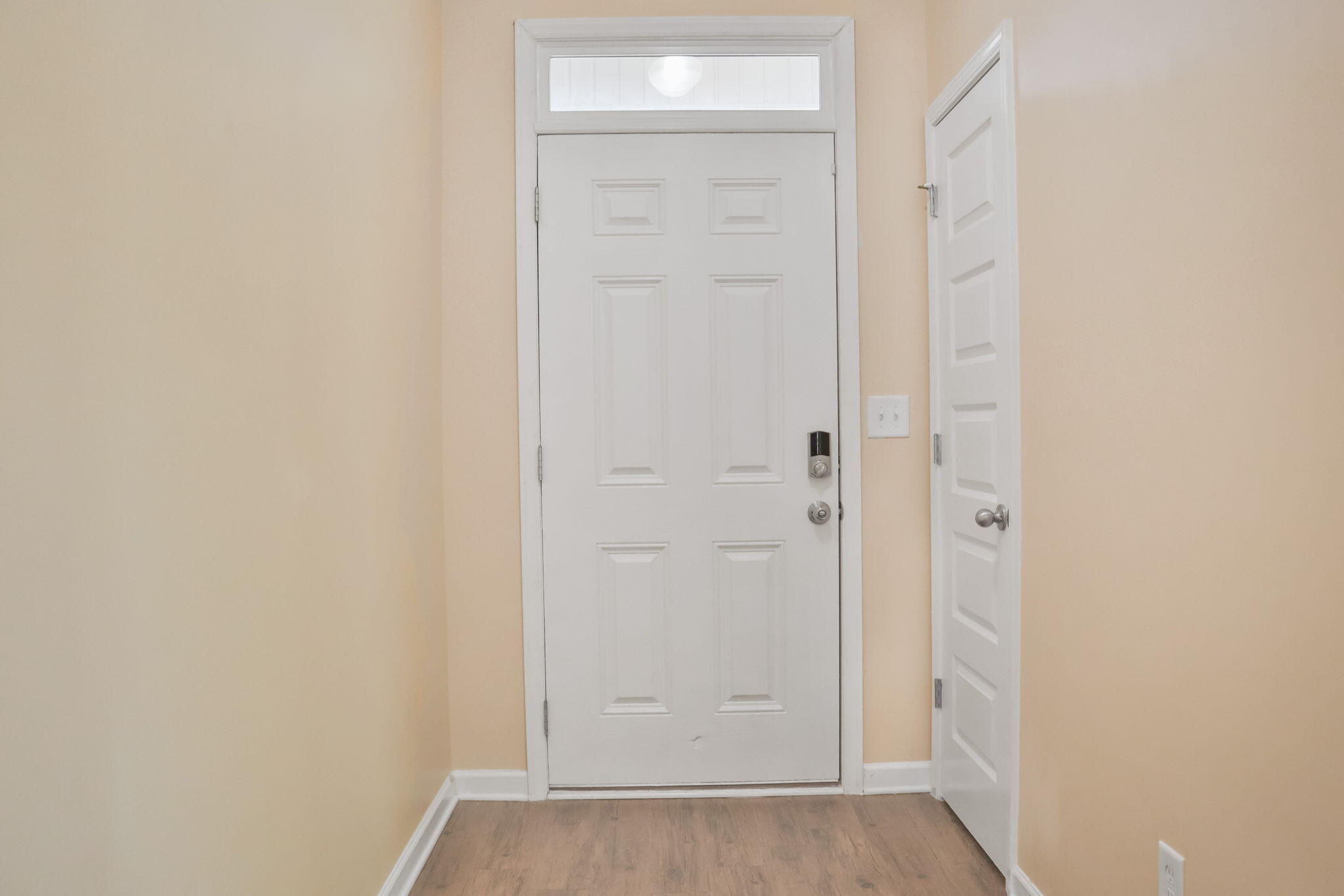 205 Hazelwood Court