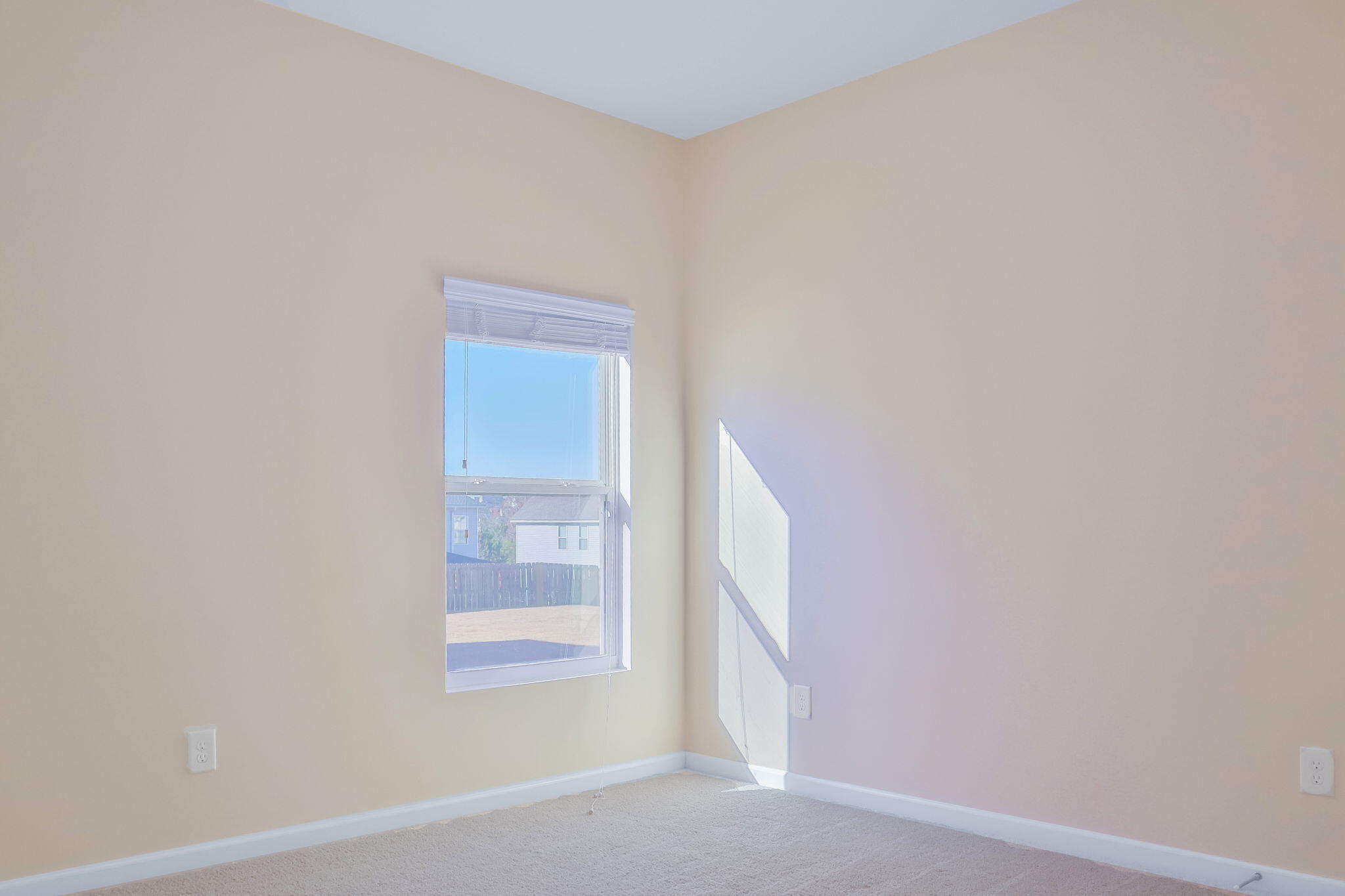 205 Hazelwood Court