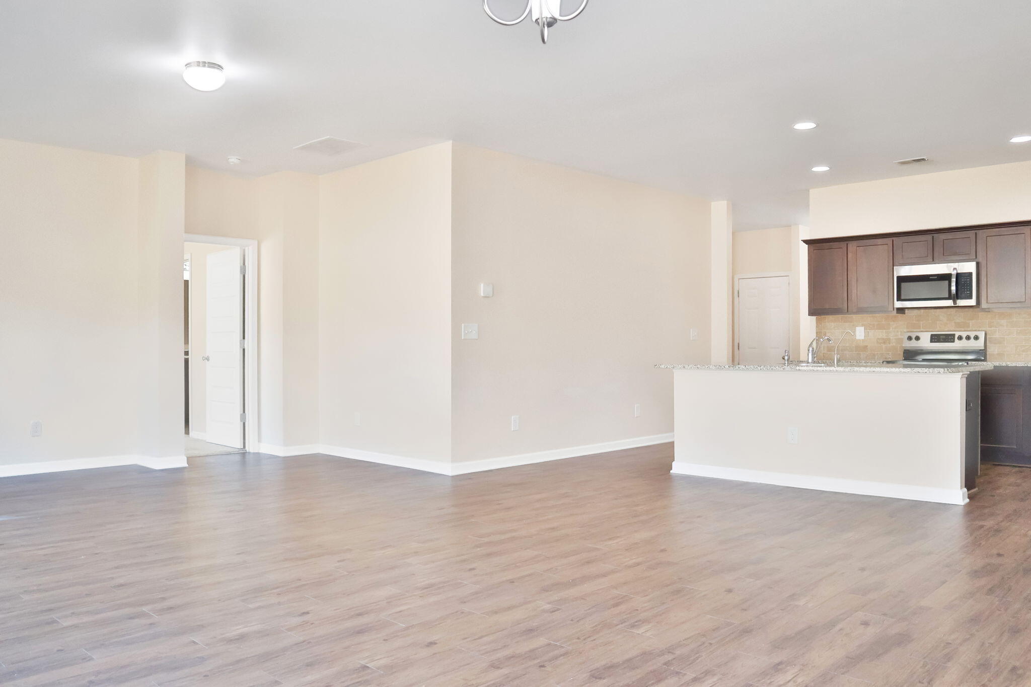 205 Hazelwood Court