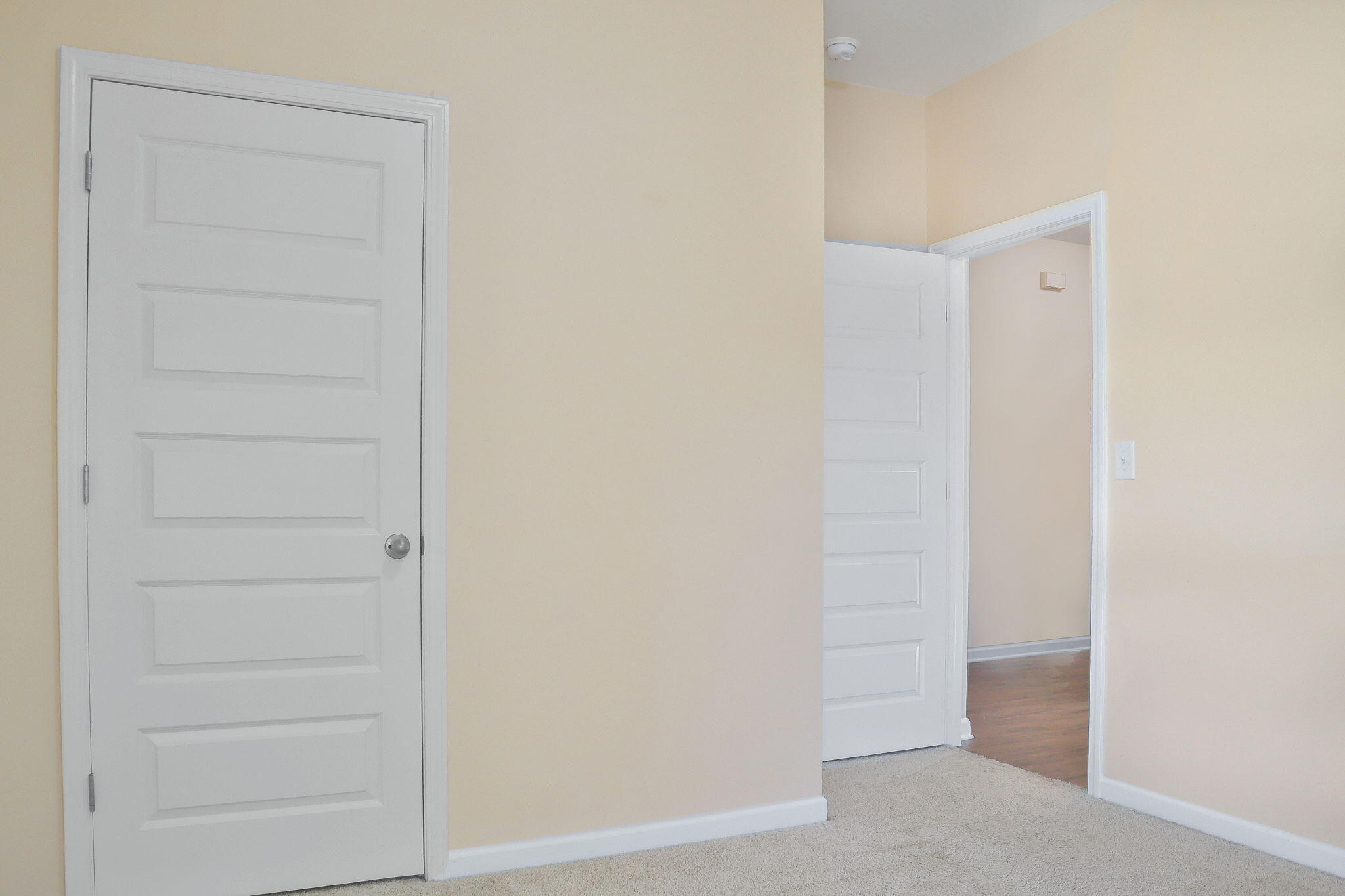 205 Hazelwood Court