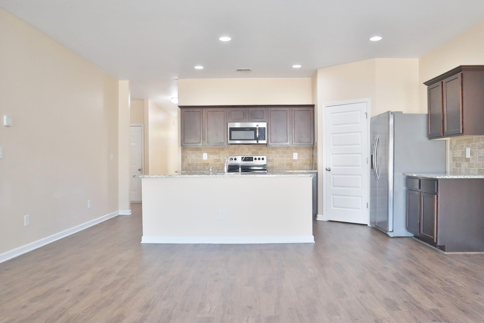 205 Hazelwood Court