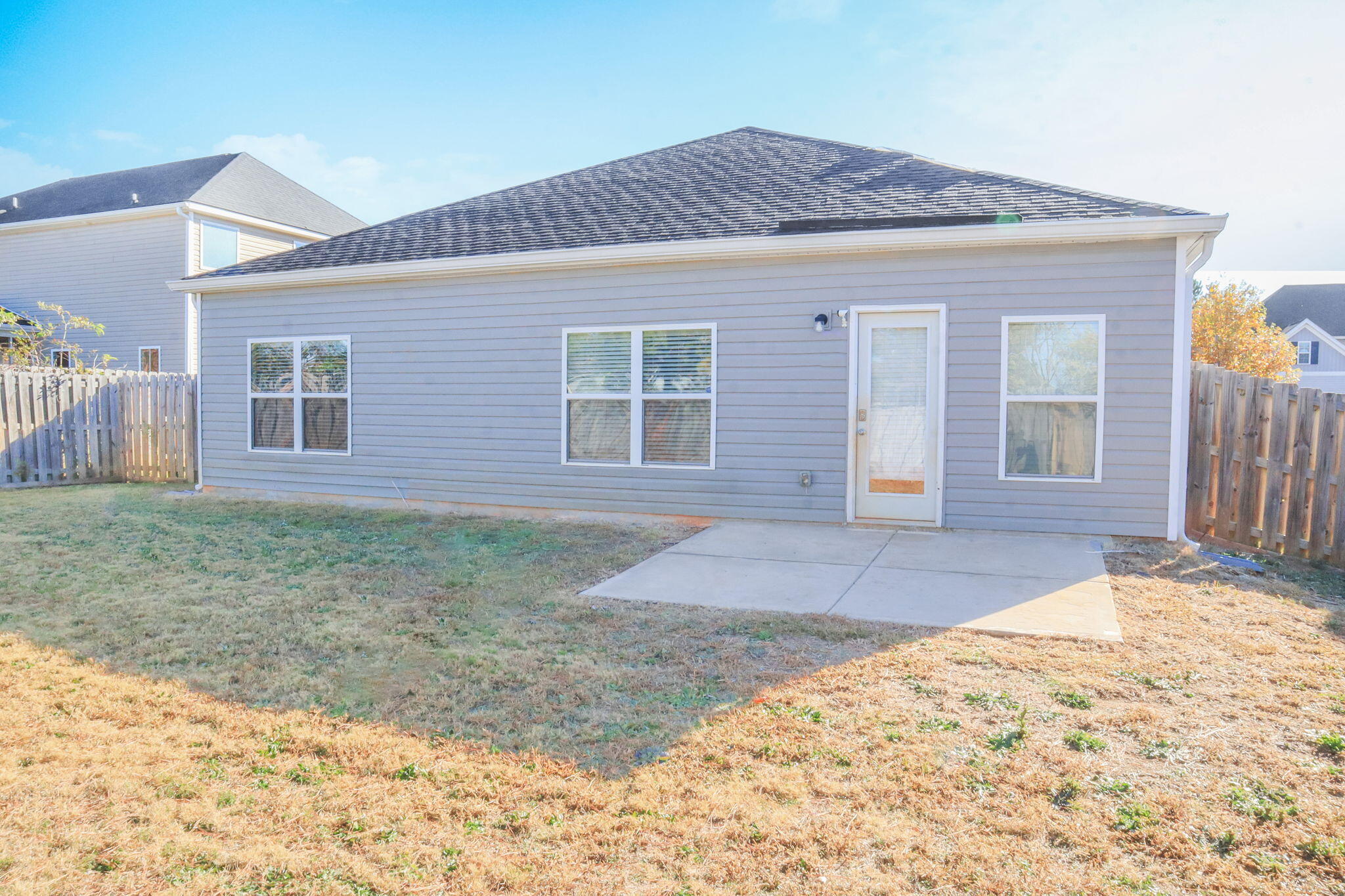 205 Hazelwood Court