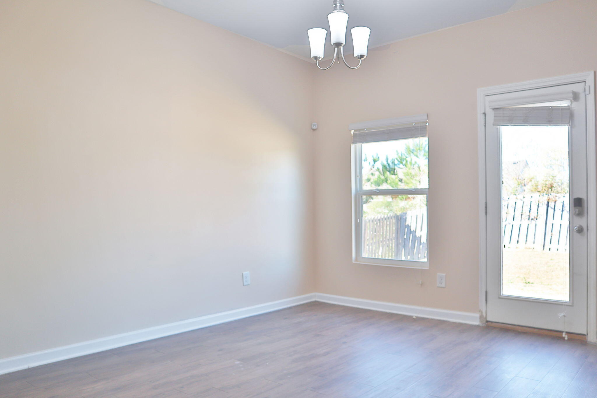 205 Hazelwood Court