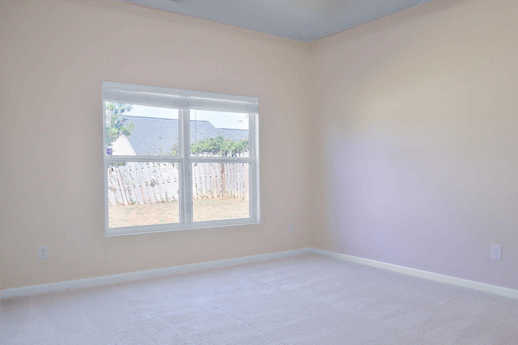 205 Hazelwood Court