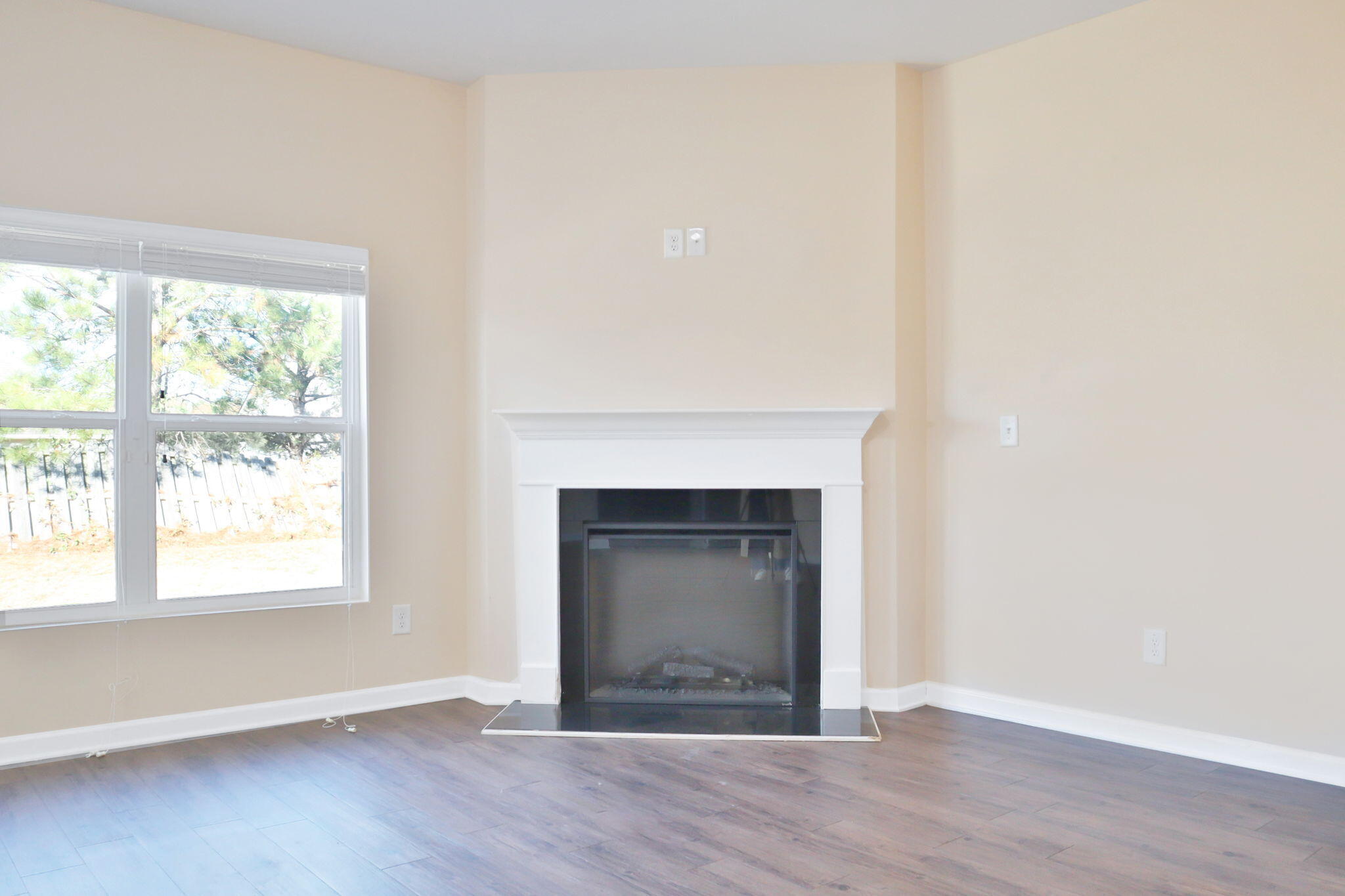 205 Hazelwood Court