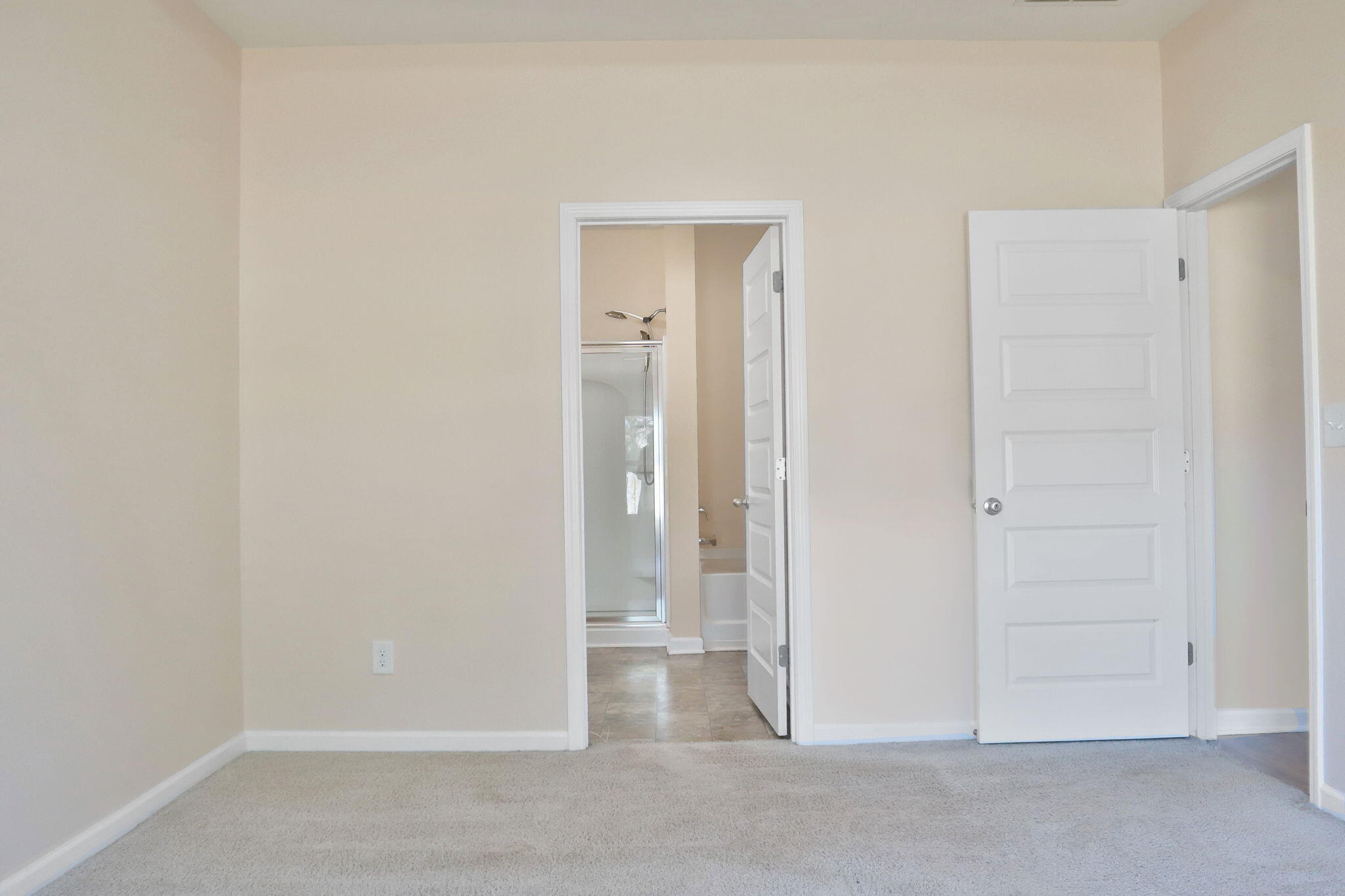 205 Hazelwood Court