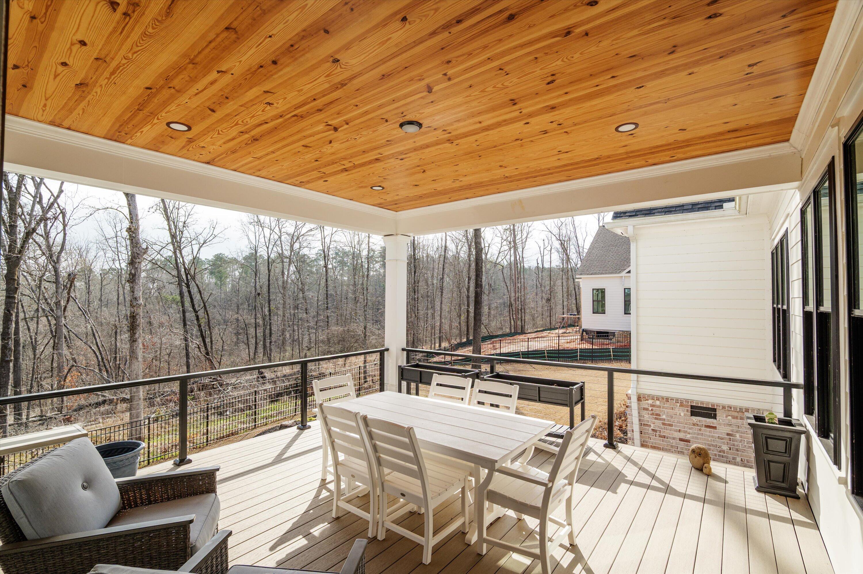 835 Audubon Way