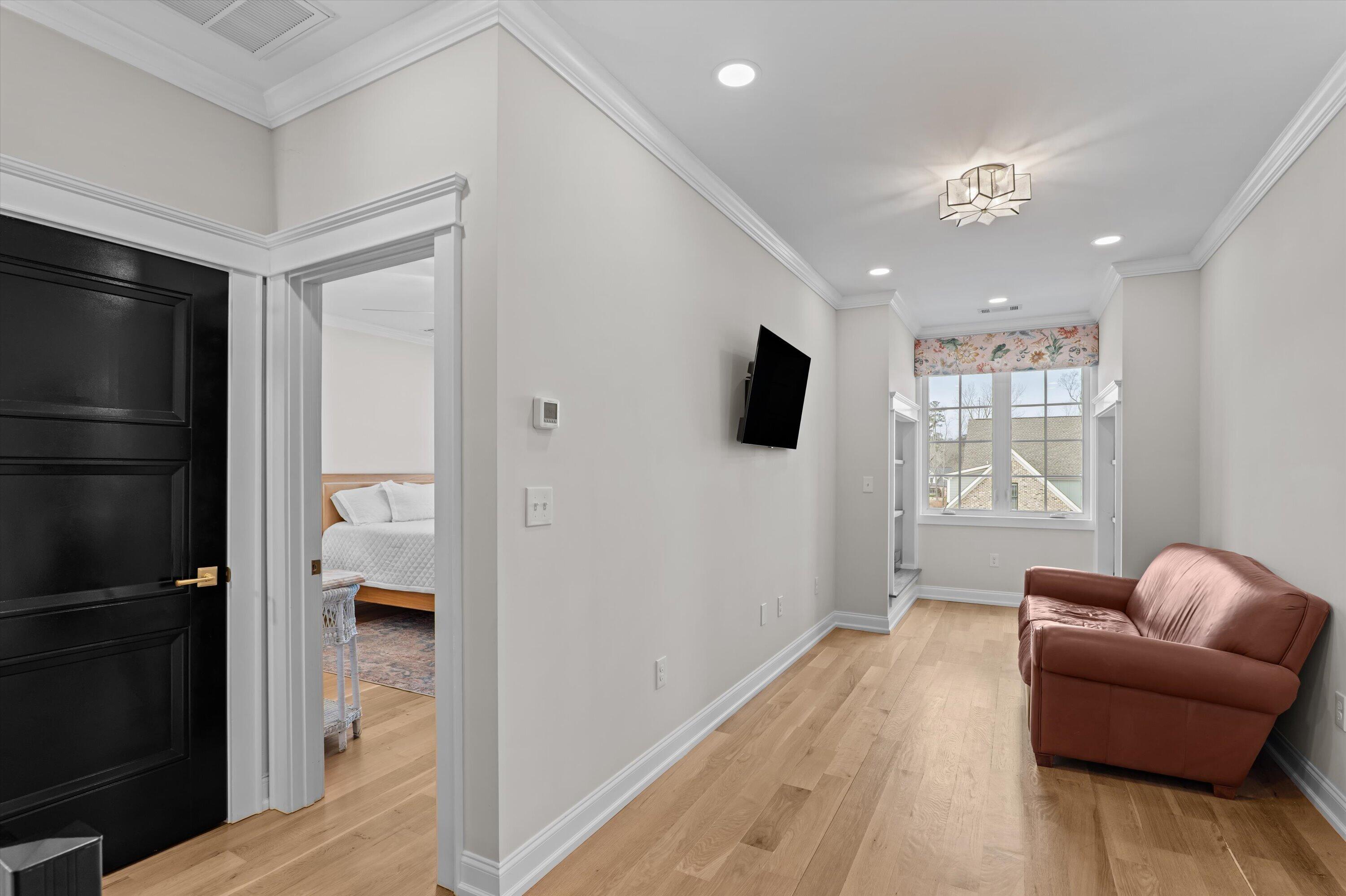 835 Audubon Way