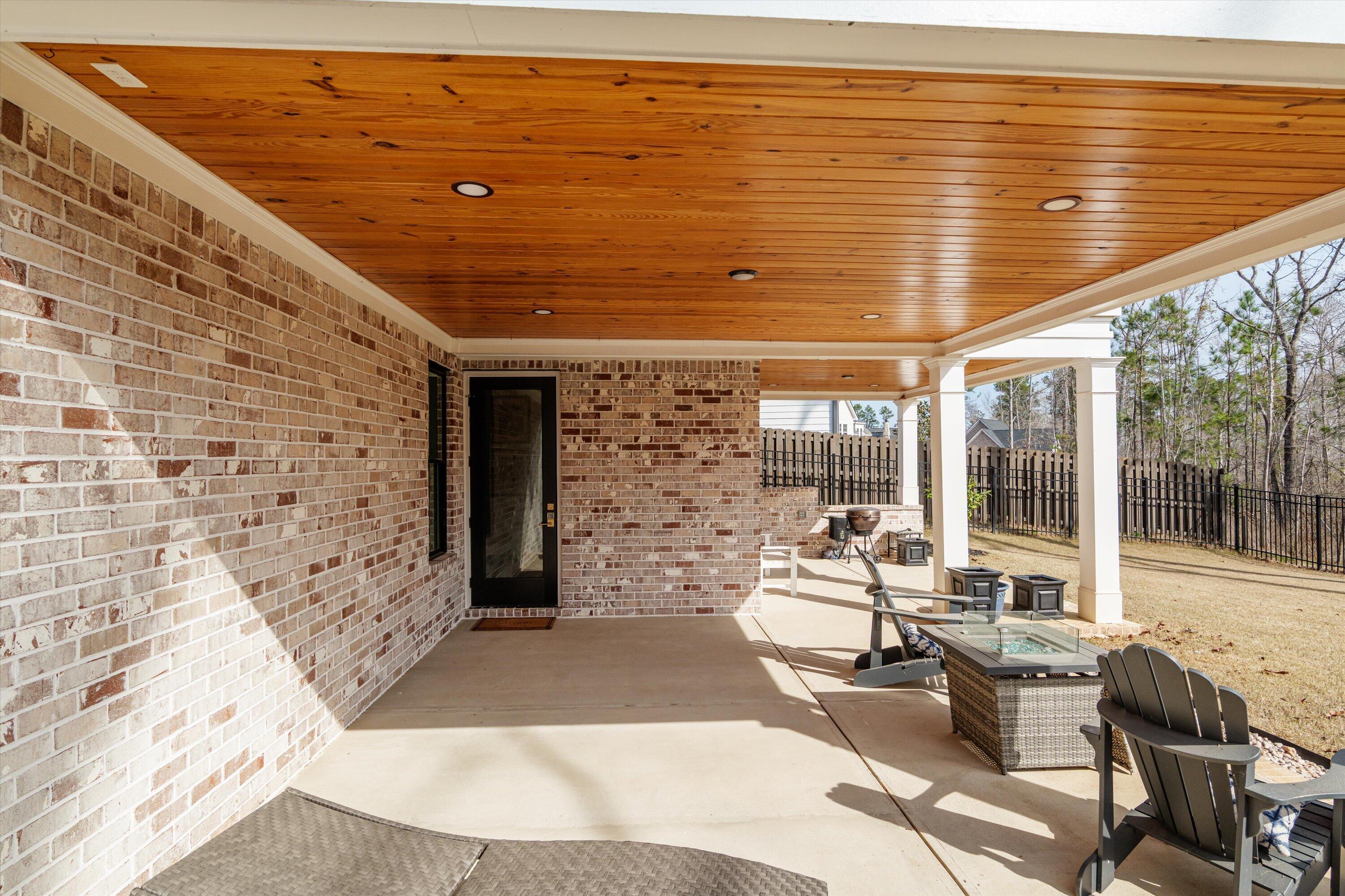 835 Audubon Way
