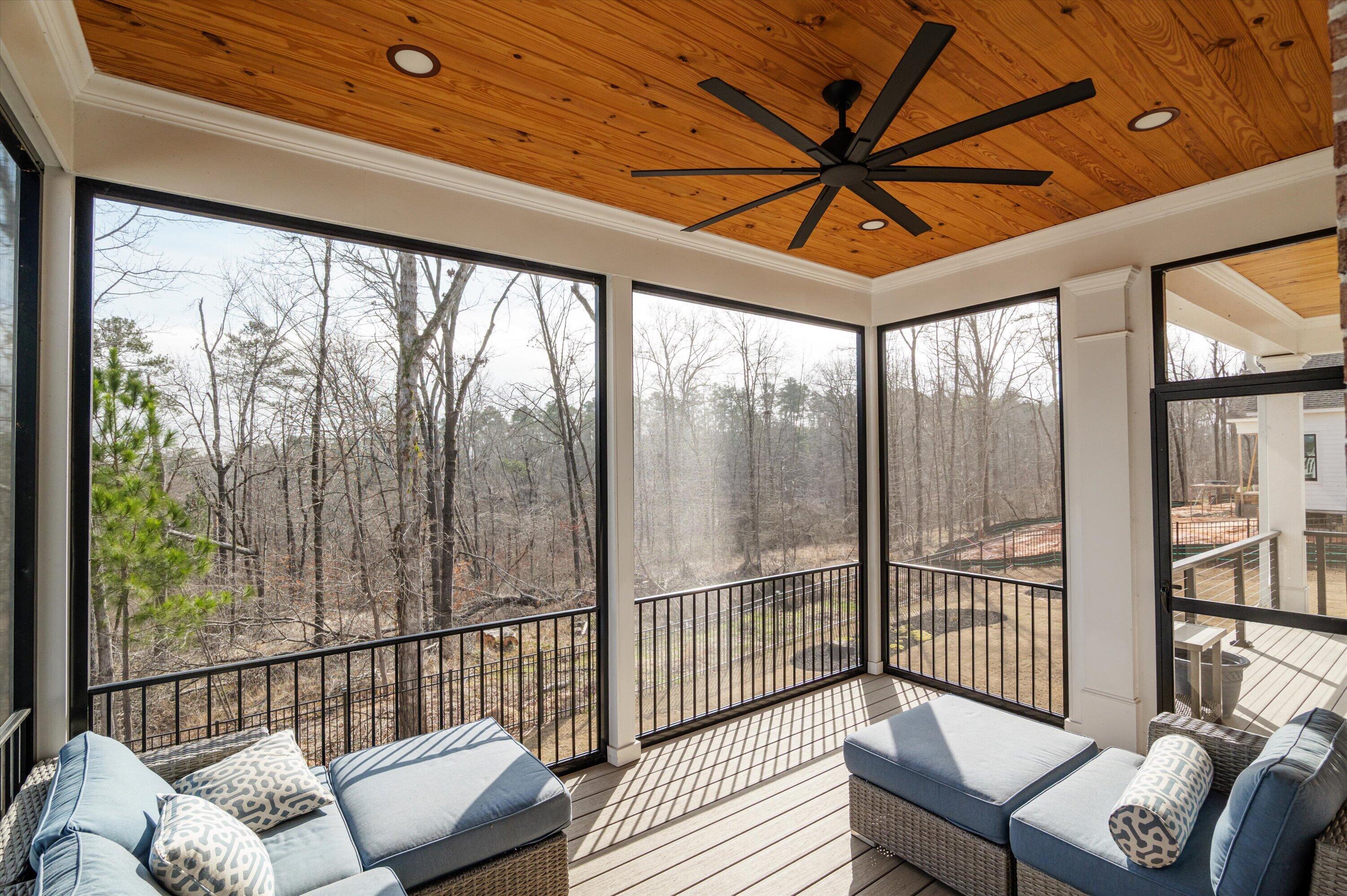 835 Audubon Way