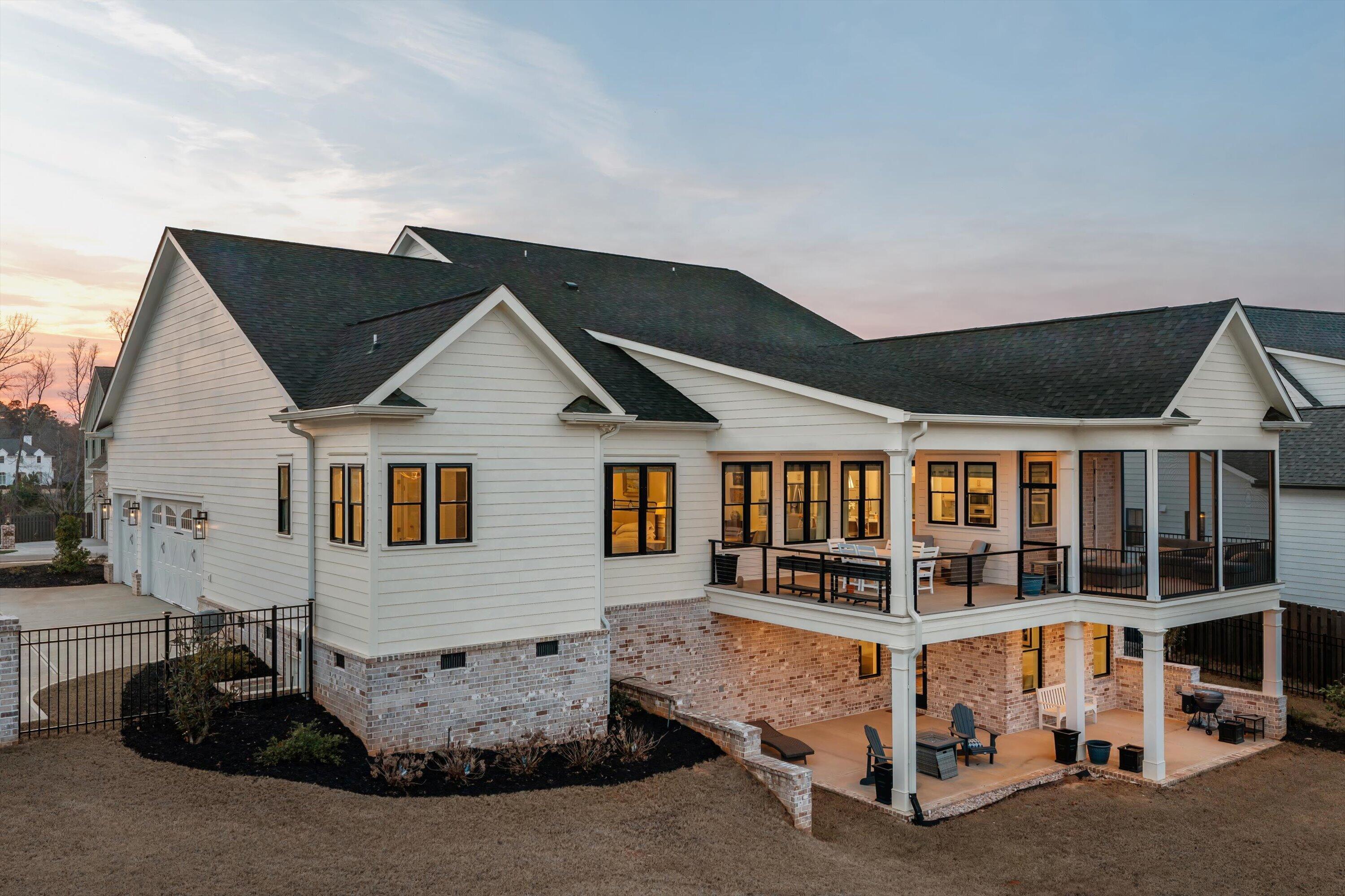835 Audubon Way