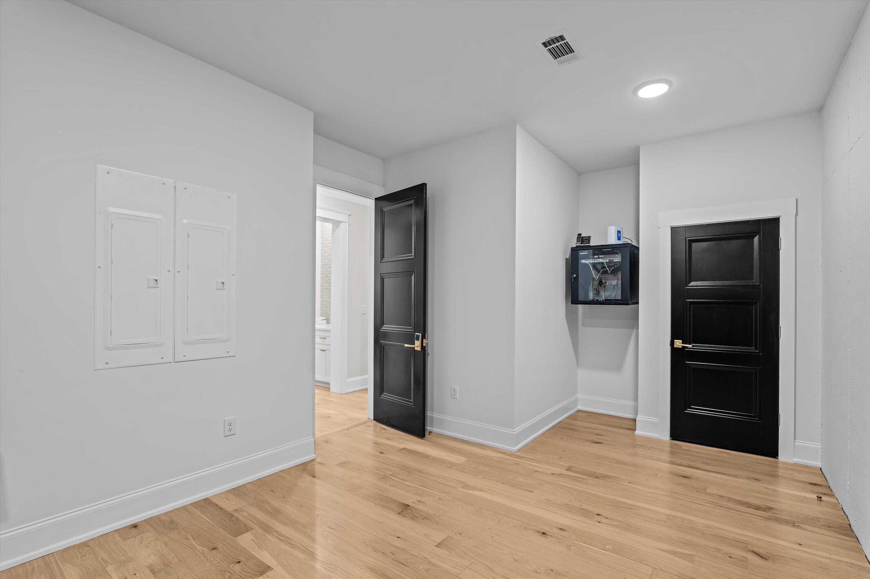 835 Audubon Way