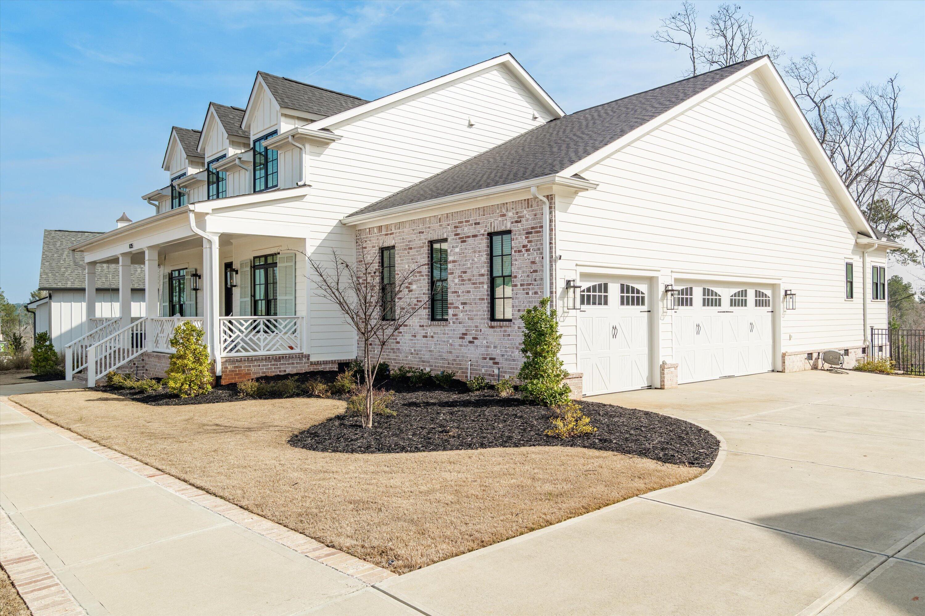 835 Audubon Way