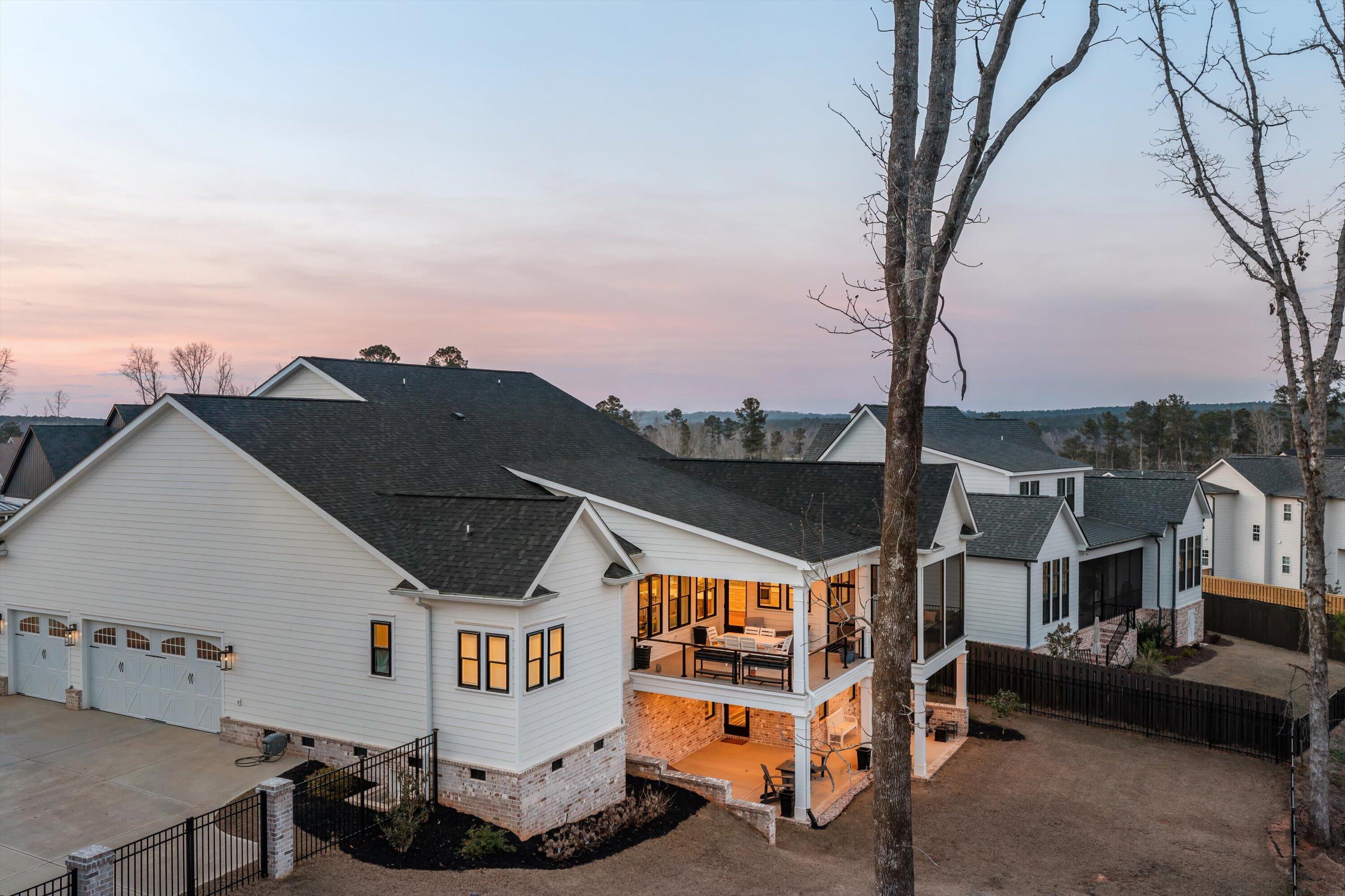 835 Audubon Way
