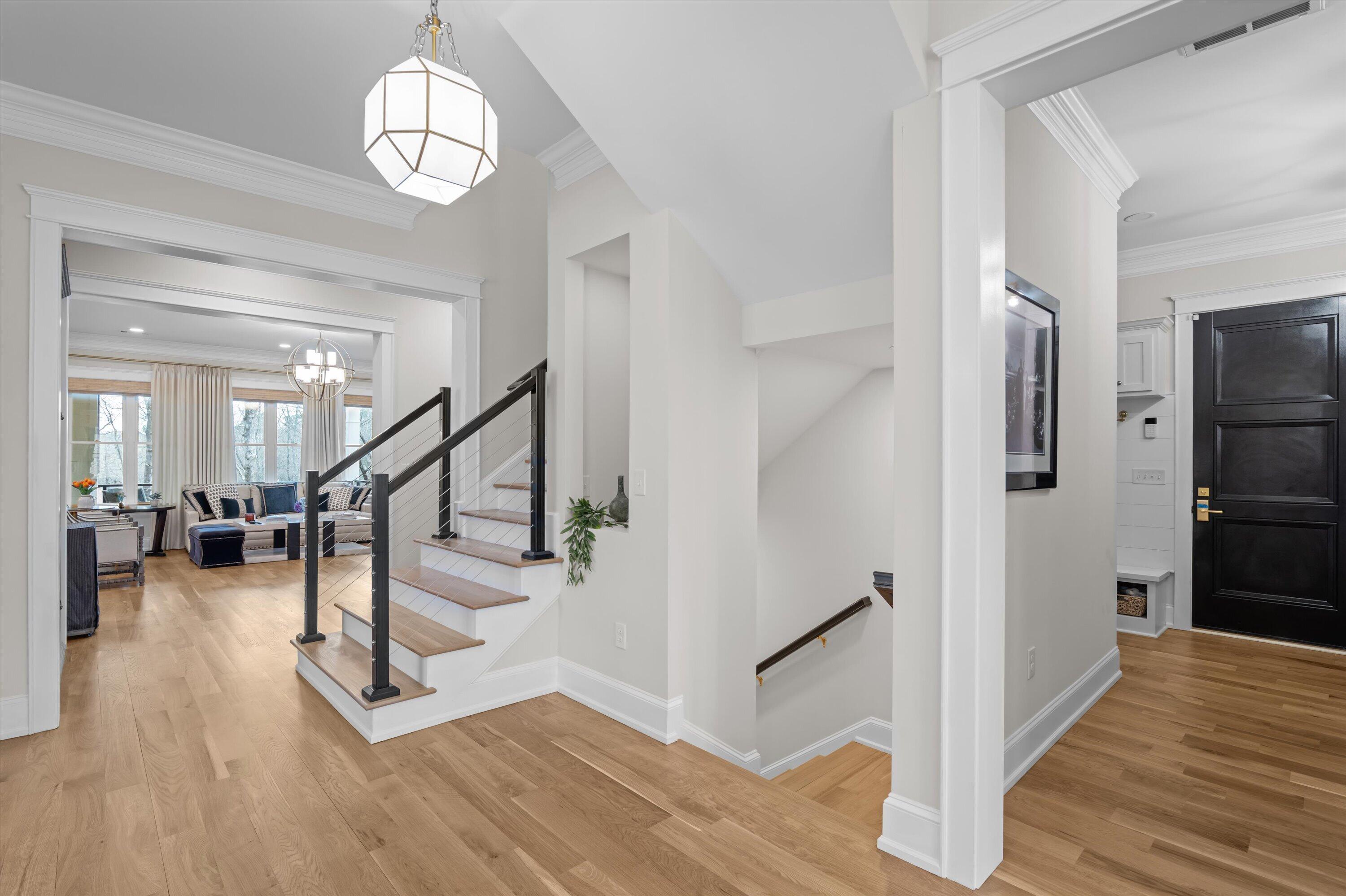 835 Audubon Way
