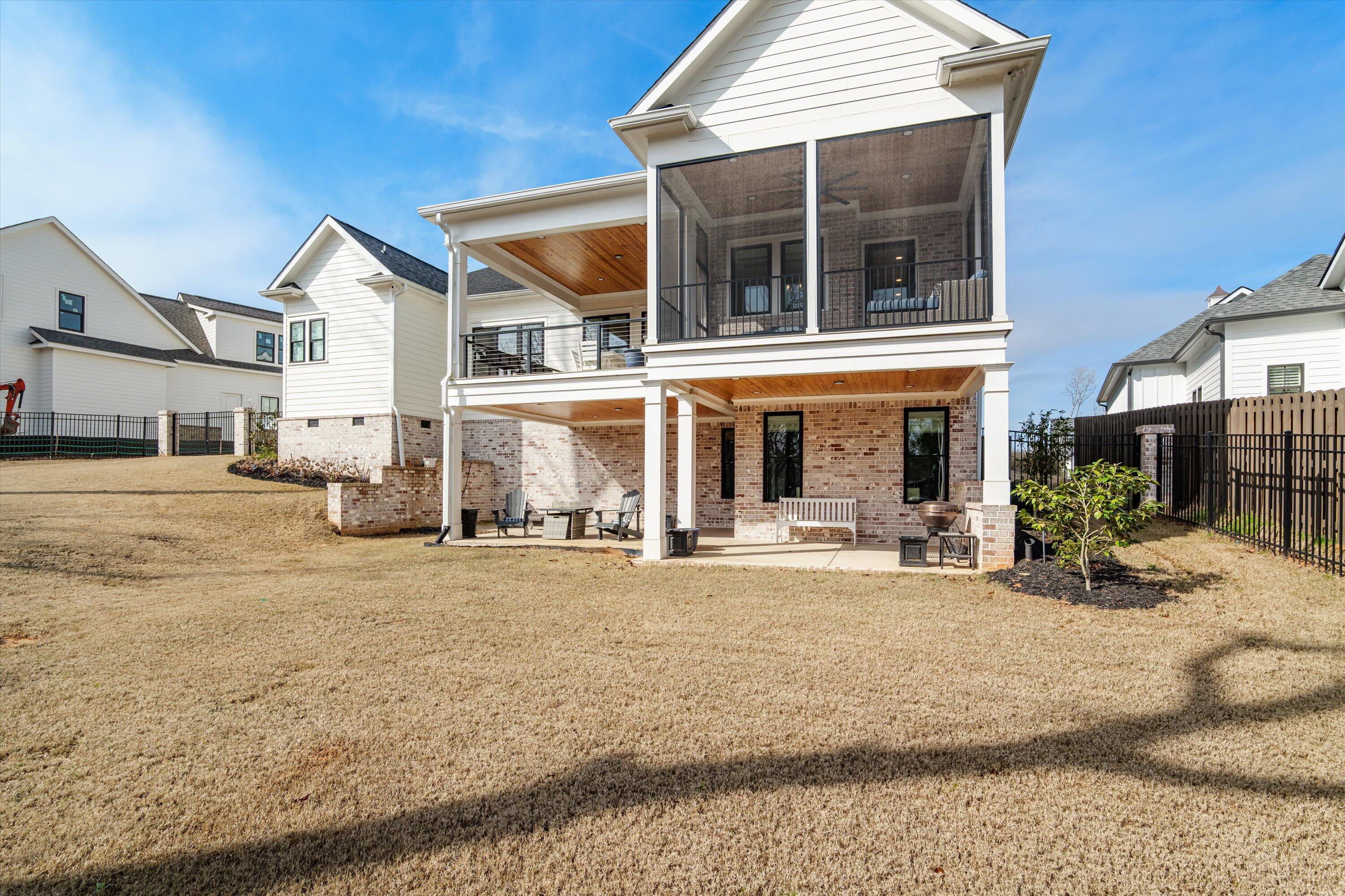 835 Audubon Way