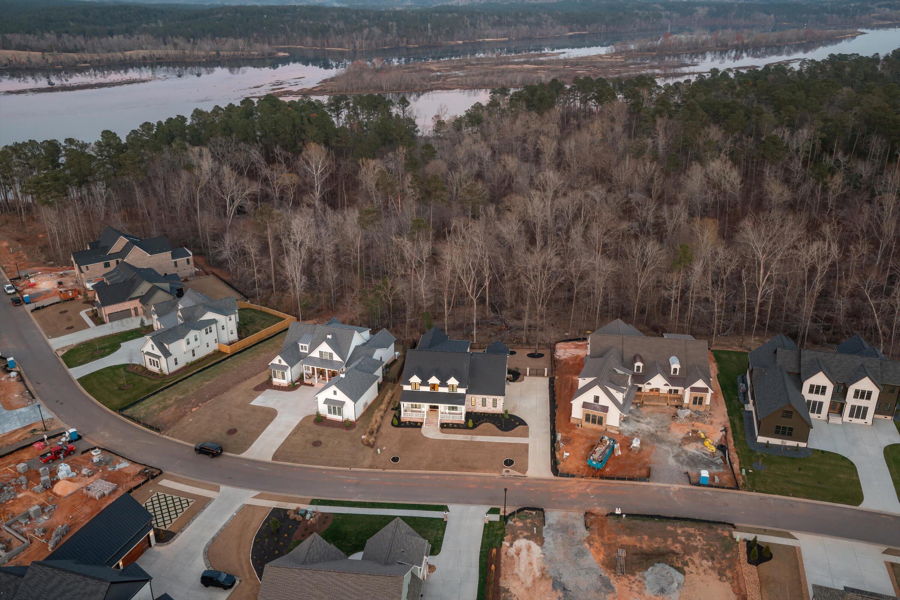 835 Audubon Way