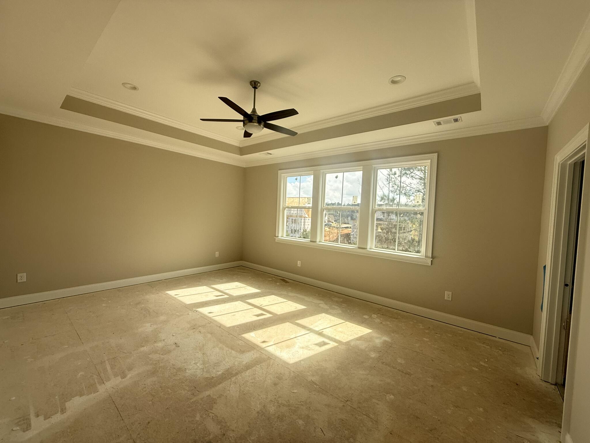 618 River Oaks Lane