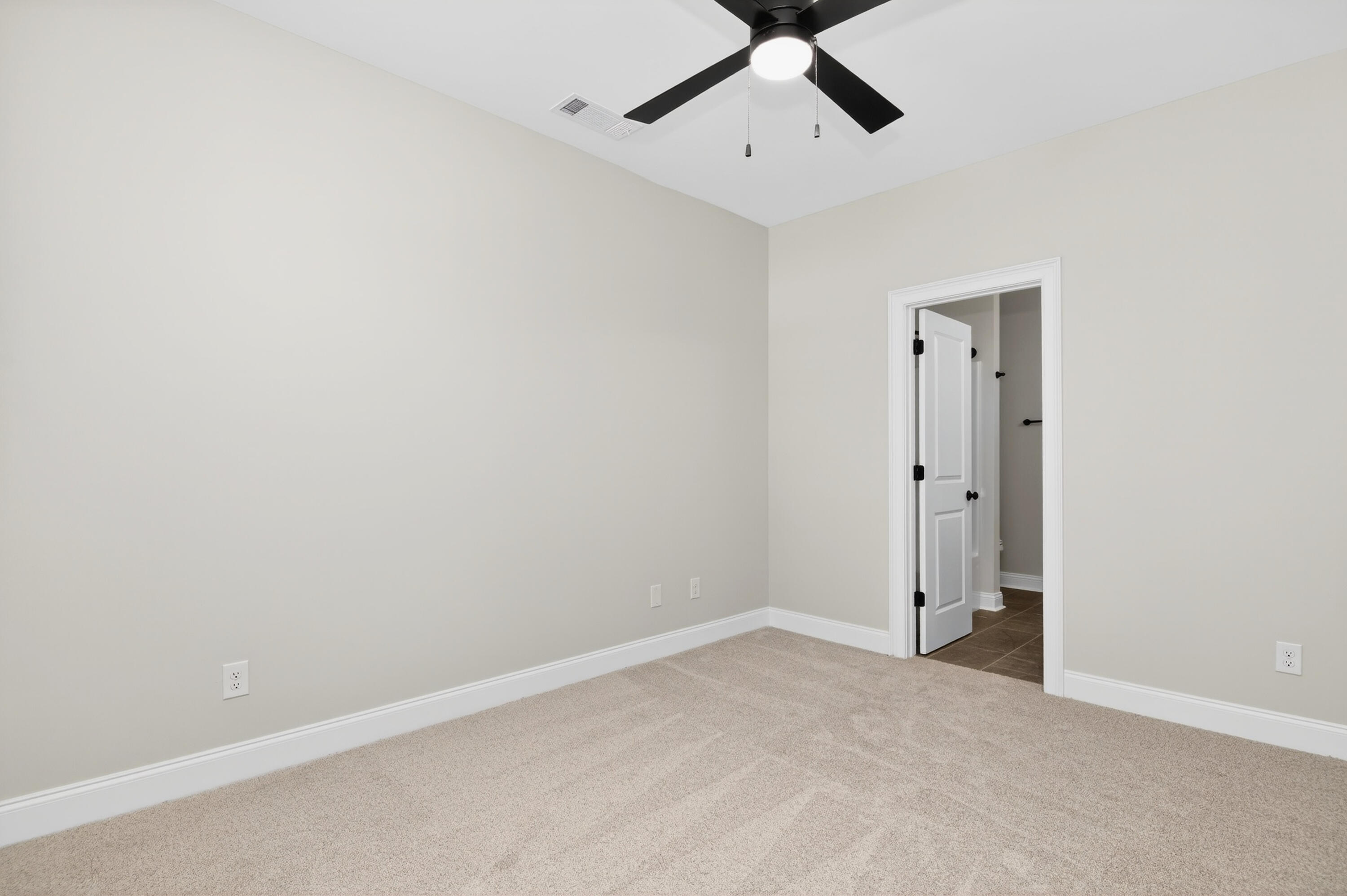 667 River Oaks Lane