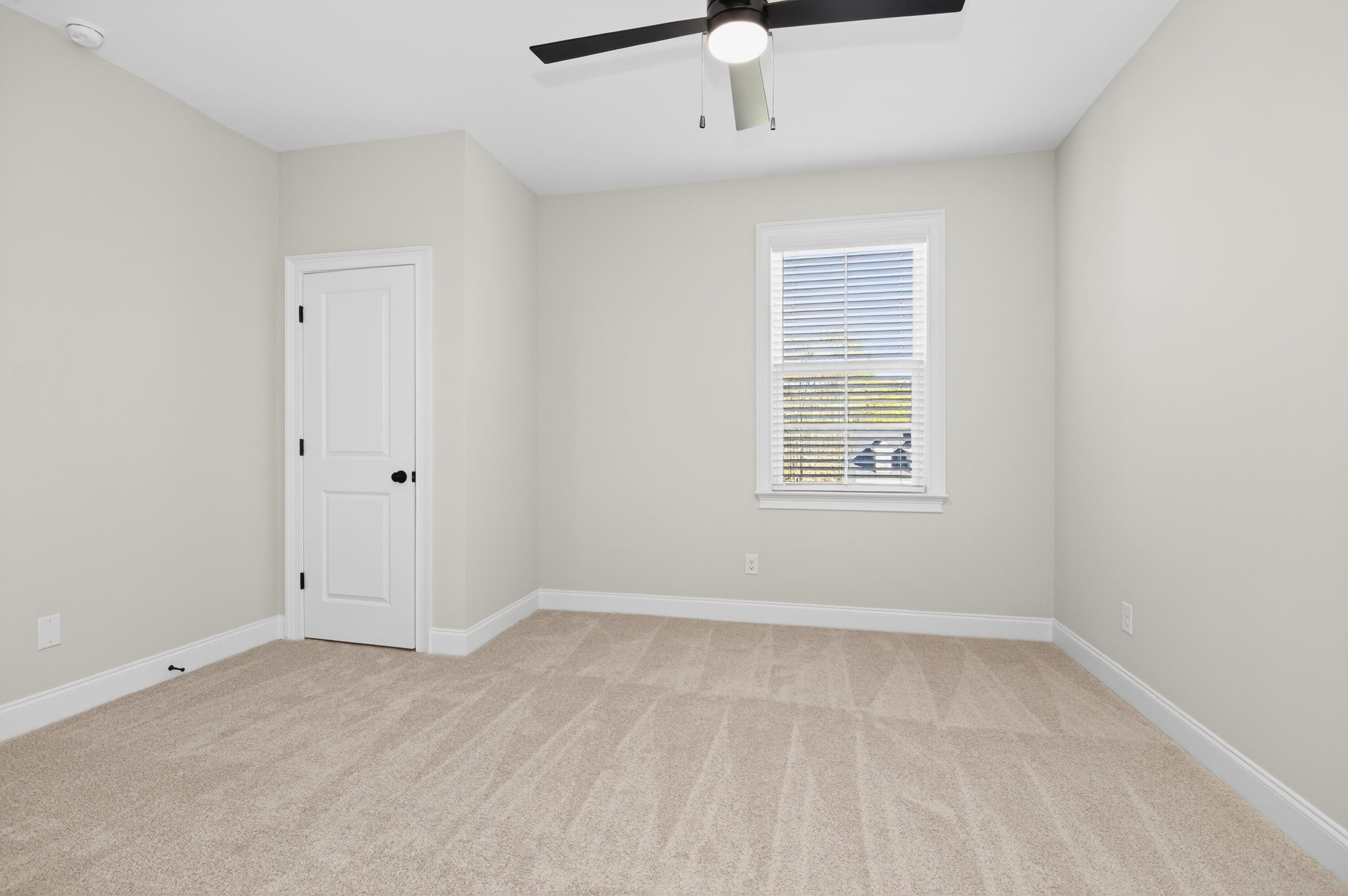 667 River Oaks Lane