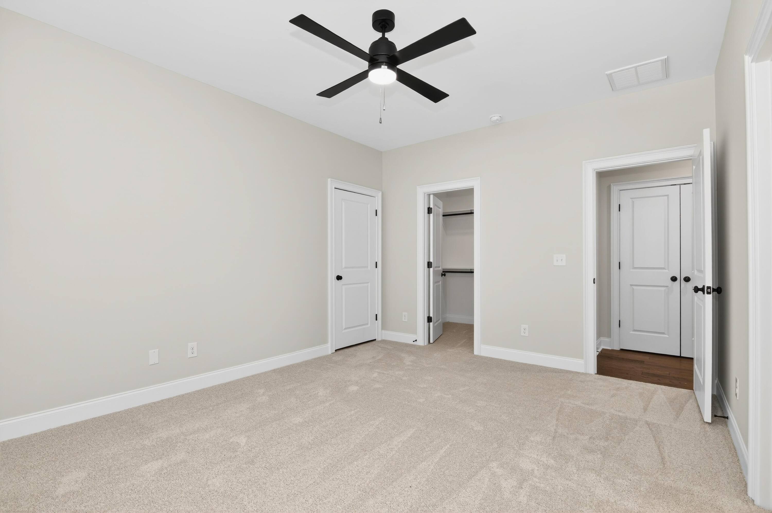 667 River Oaks Lane