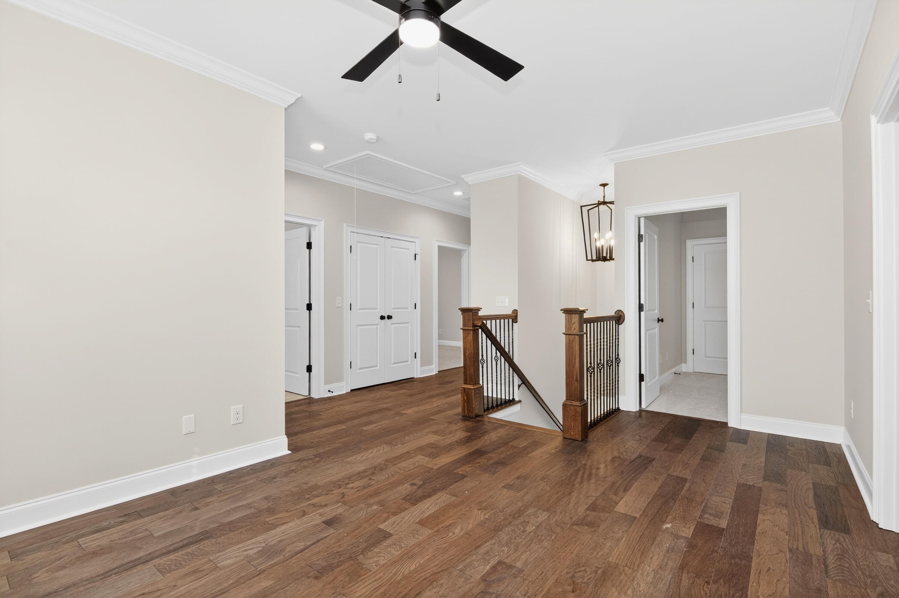 667 River Oaks Lane