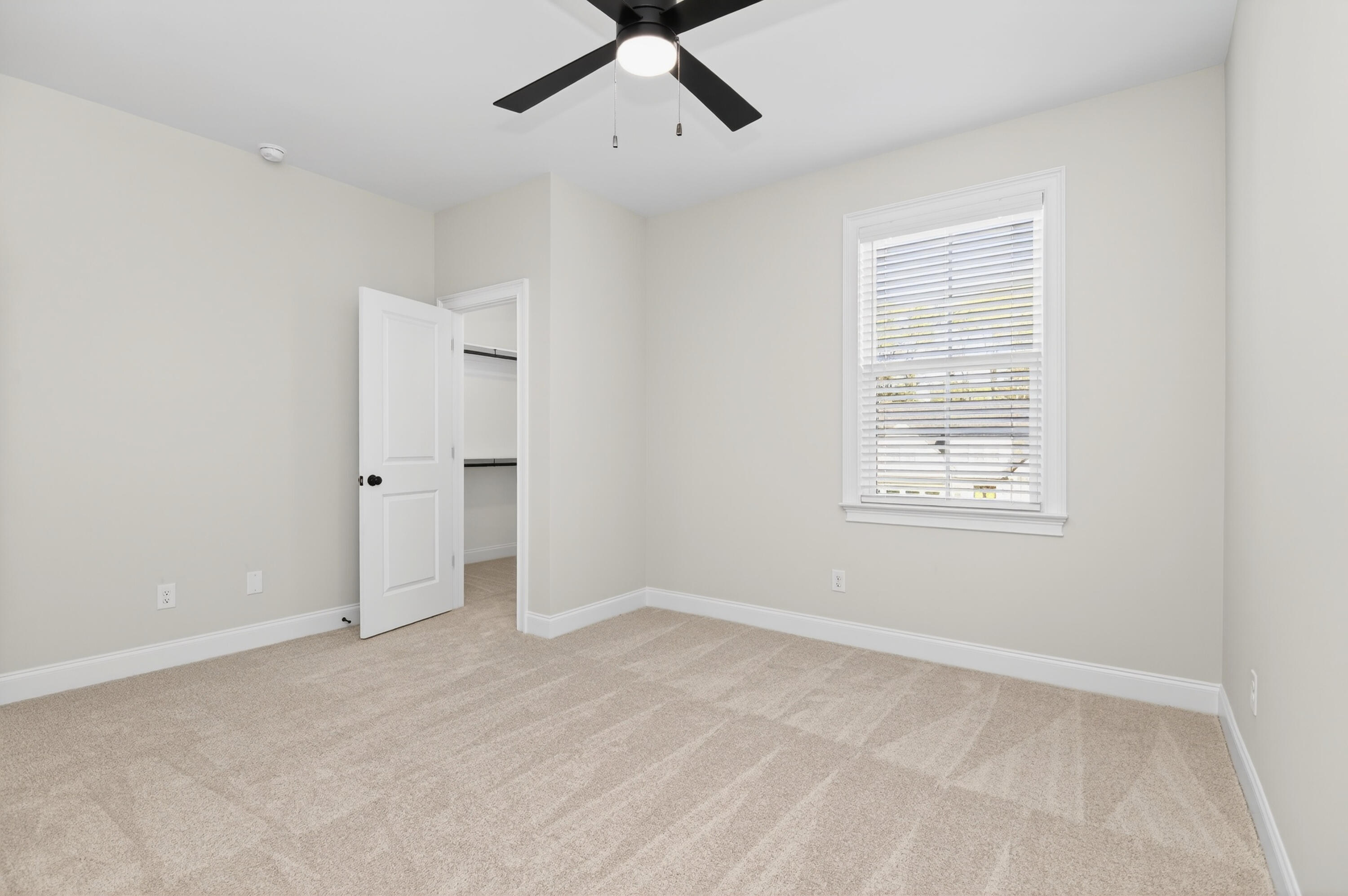 667 River Oaks Lane