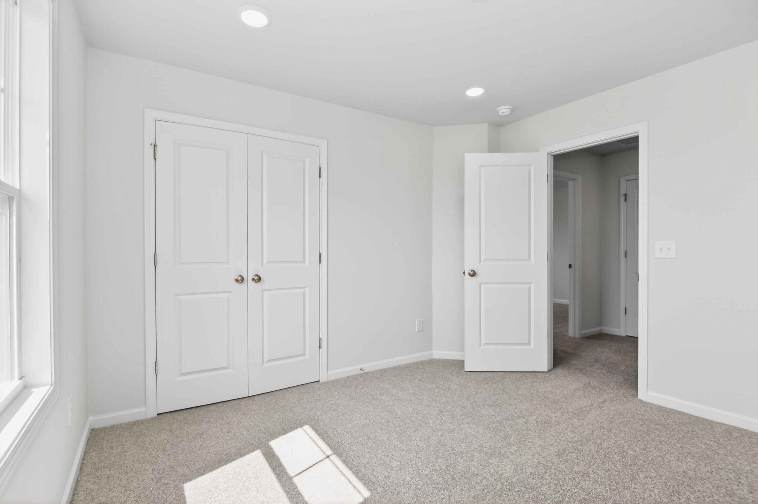 9241 NW Wafer Ash Bend