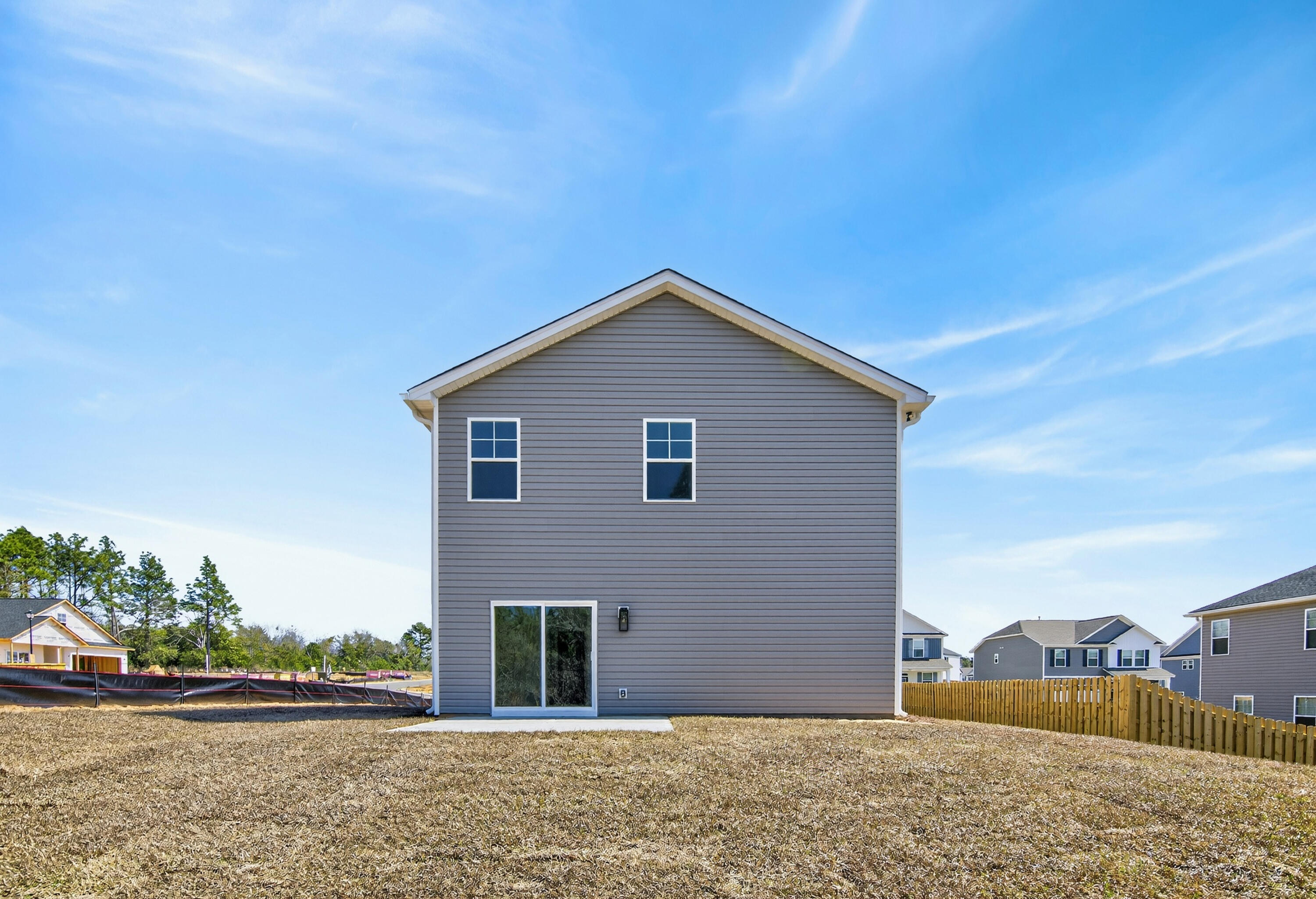 9241 NW Wafer Ash Bend