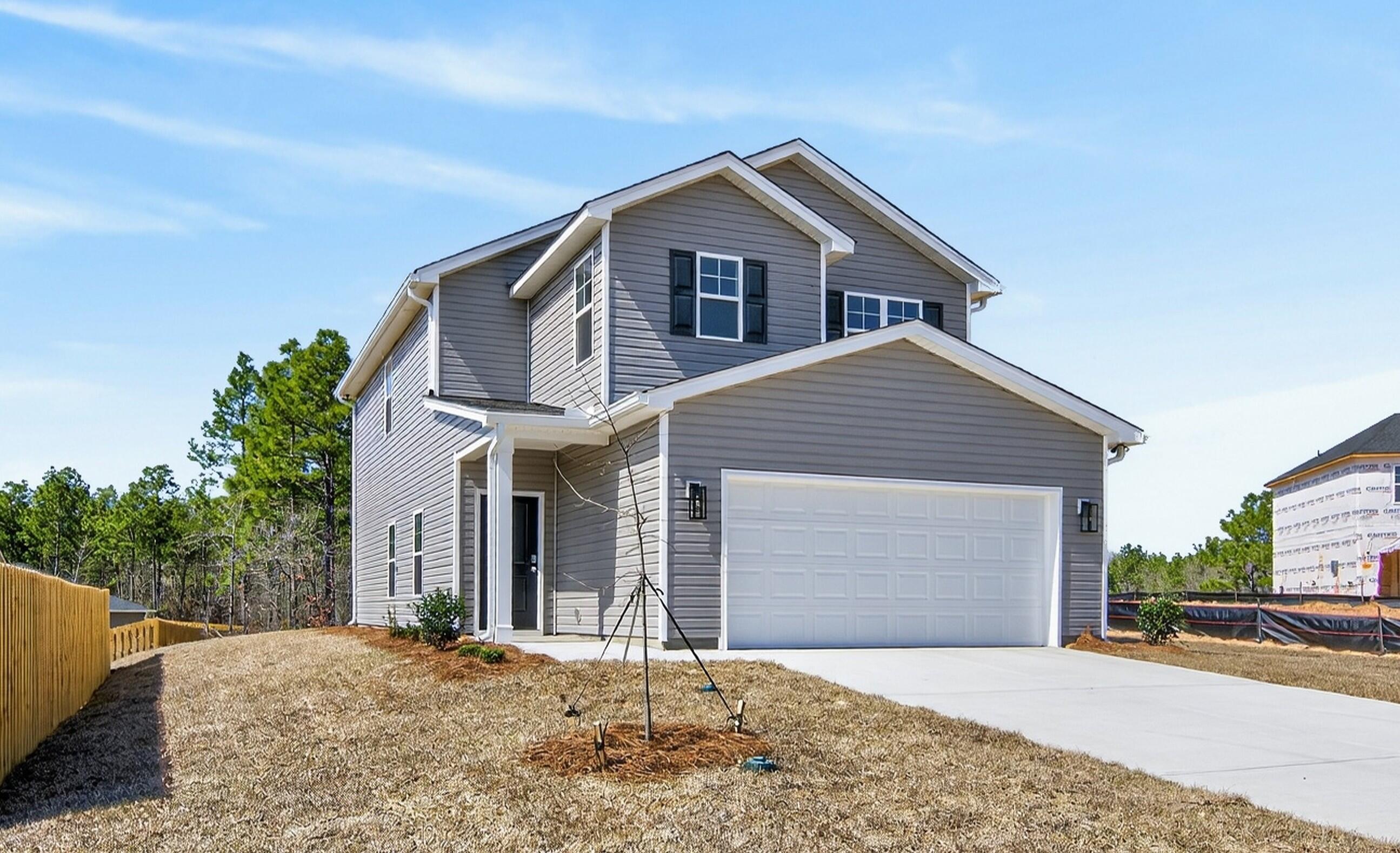 9241 NW Wafer Ash Bend