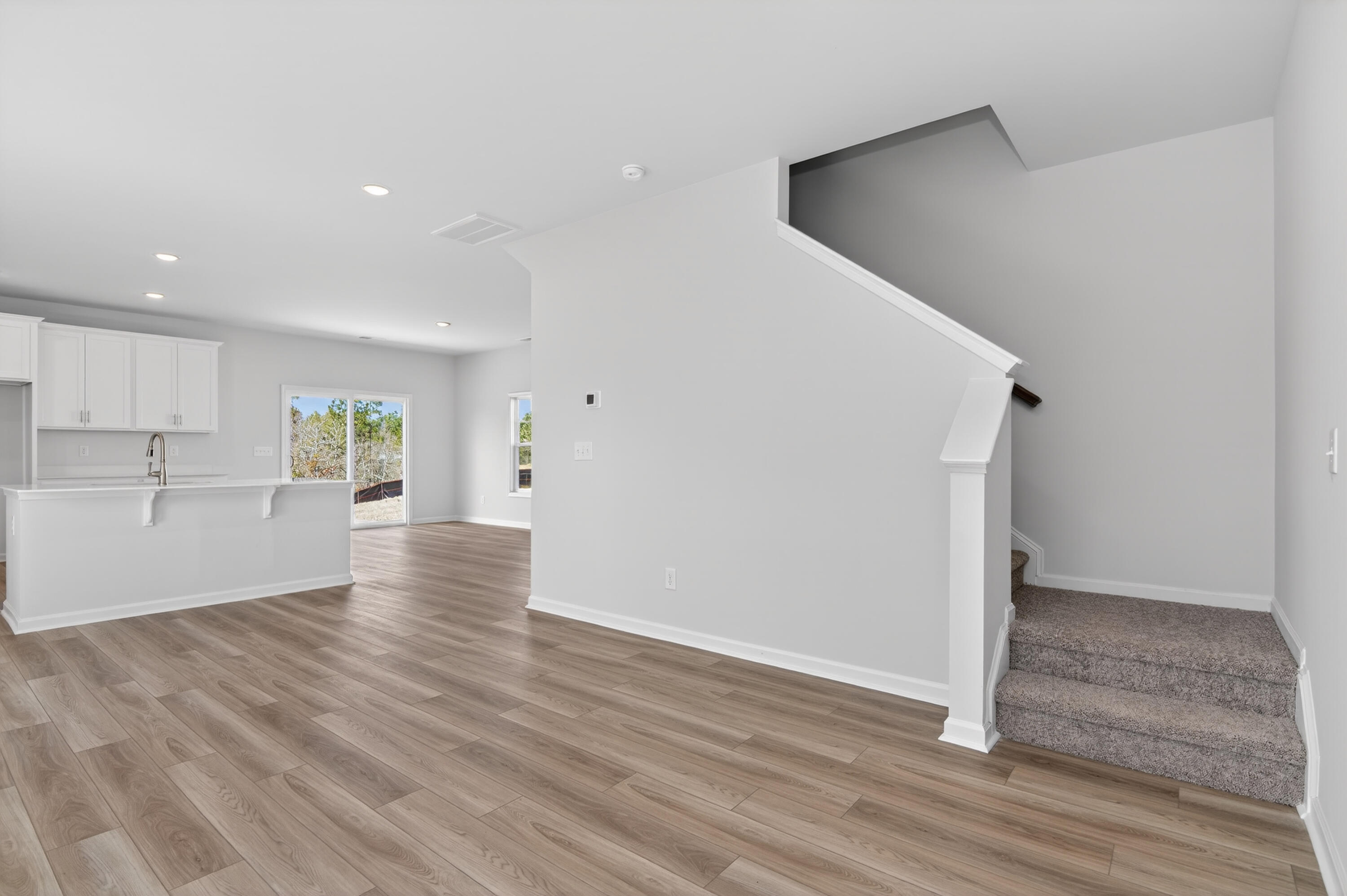 9241 NW Wafer Ash Bend