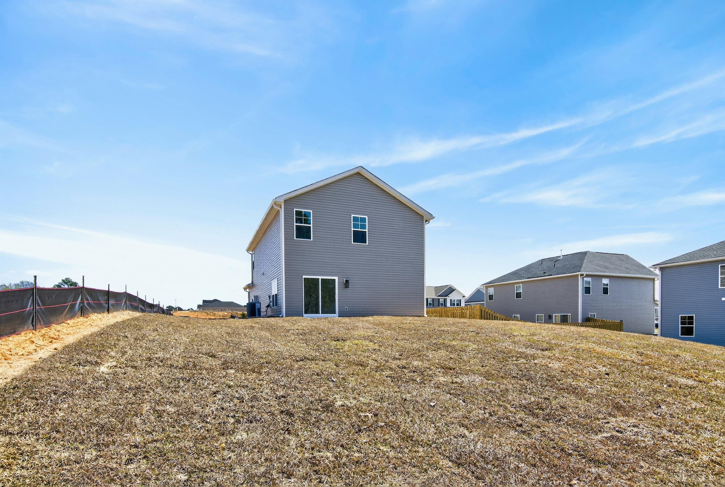 9241 NW Wafer Ash Bend