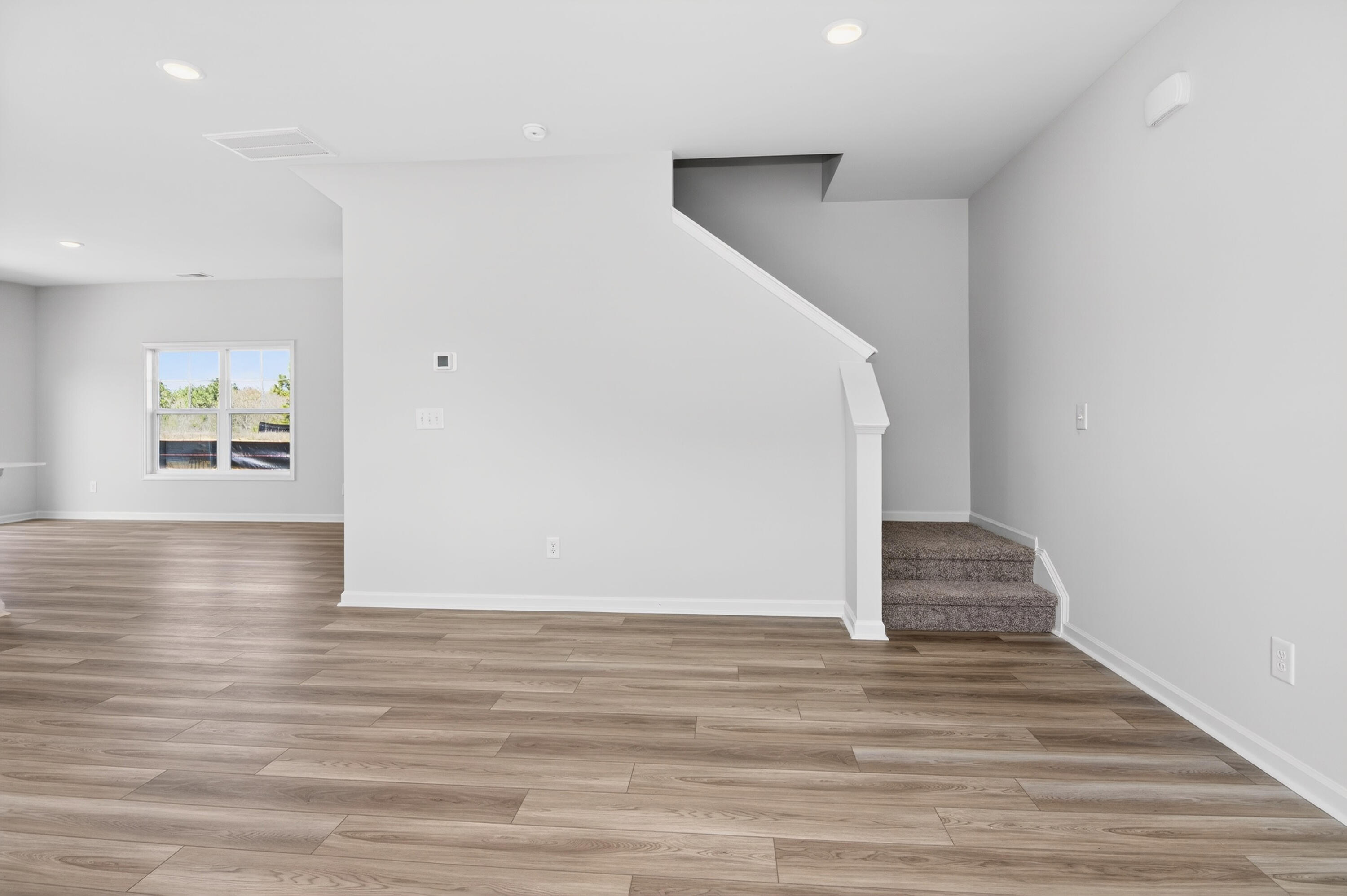 9241 NW Wafer Ash Bend