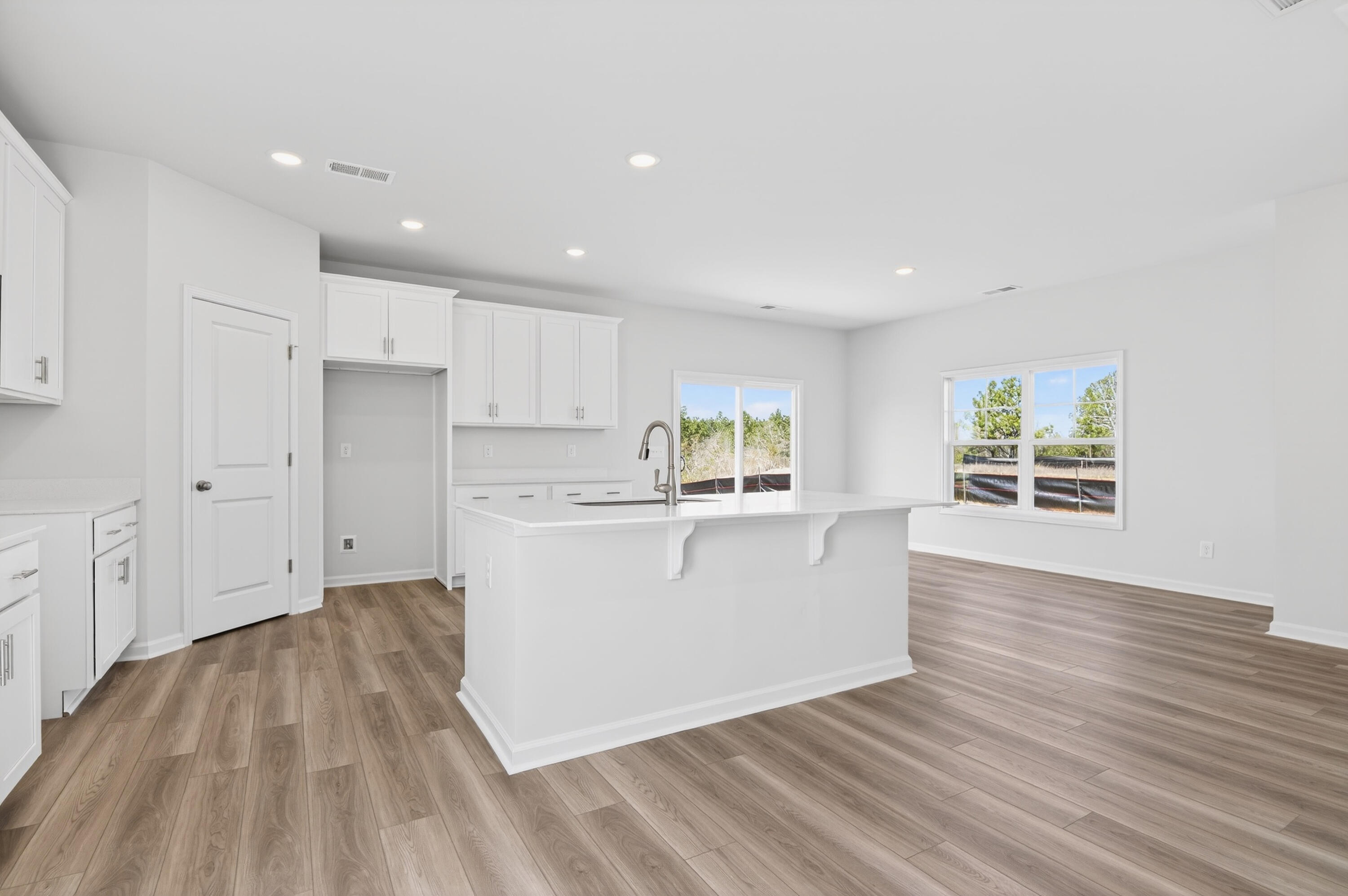 9241 NW Wafer Ash Bend