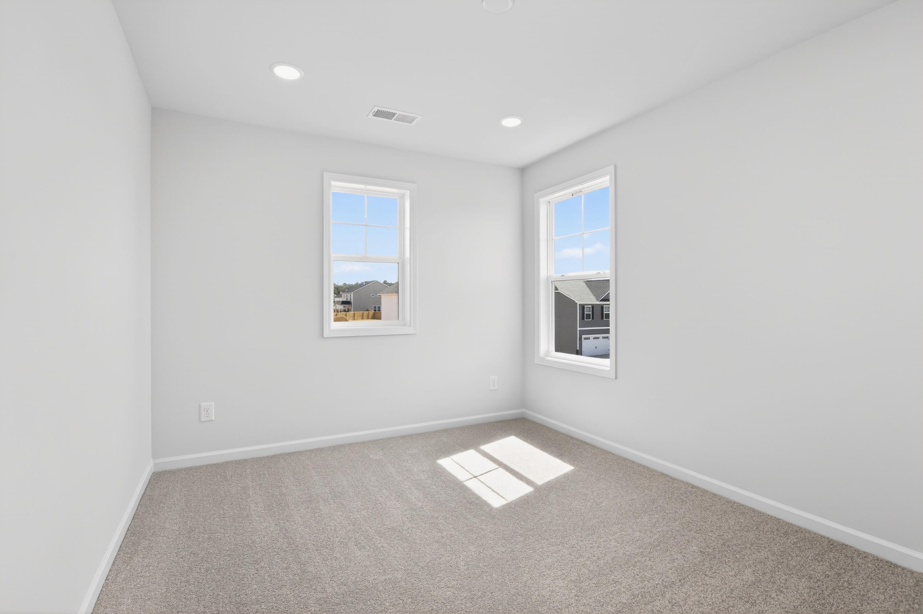 9241 NW Wafer Ash Bend