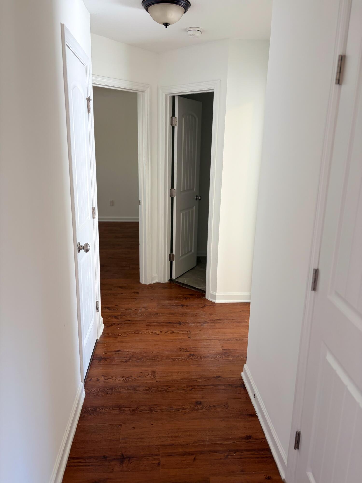 3483 Conifer Trail