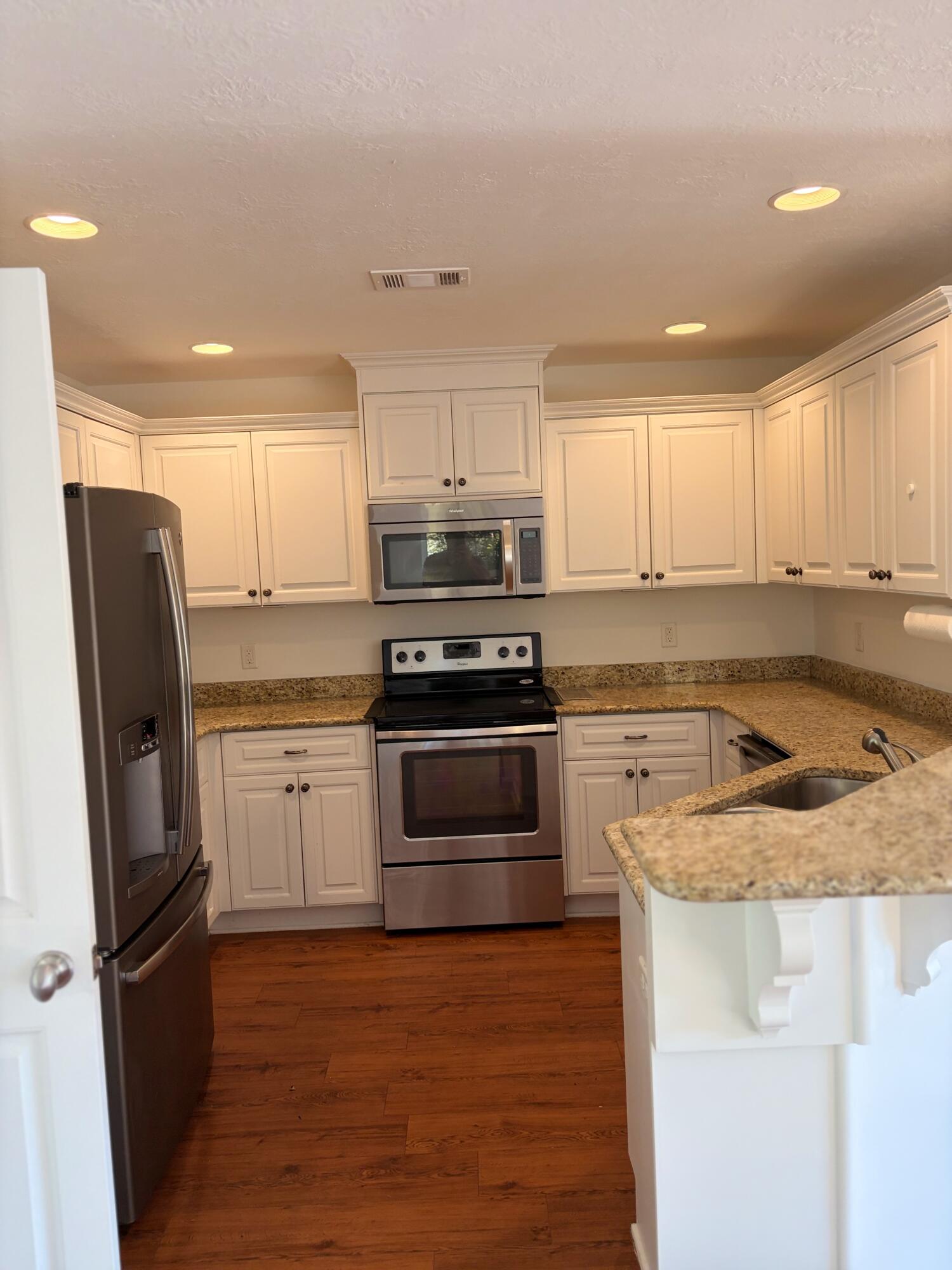 3483 Conifer Trail
