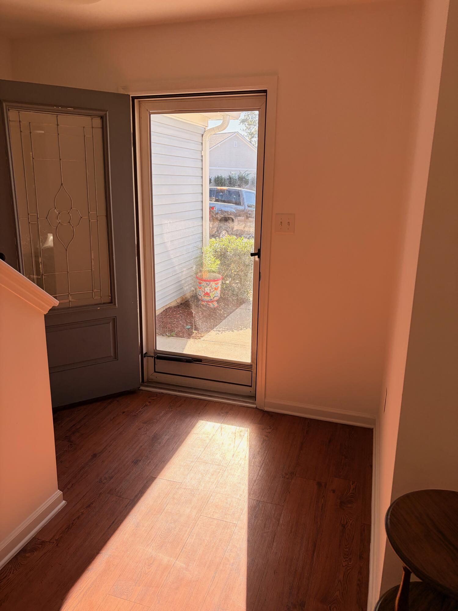 3483 Conifer Trail