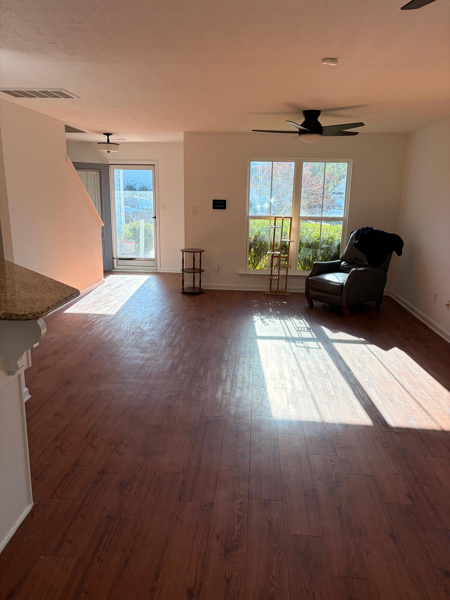 3483 Conifer Trail