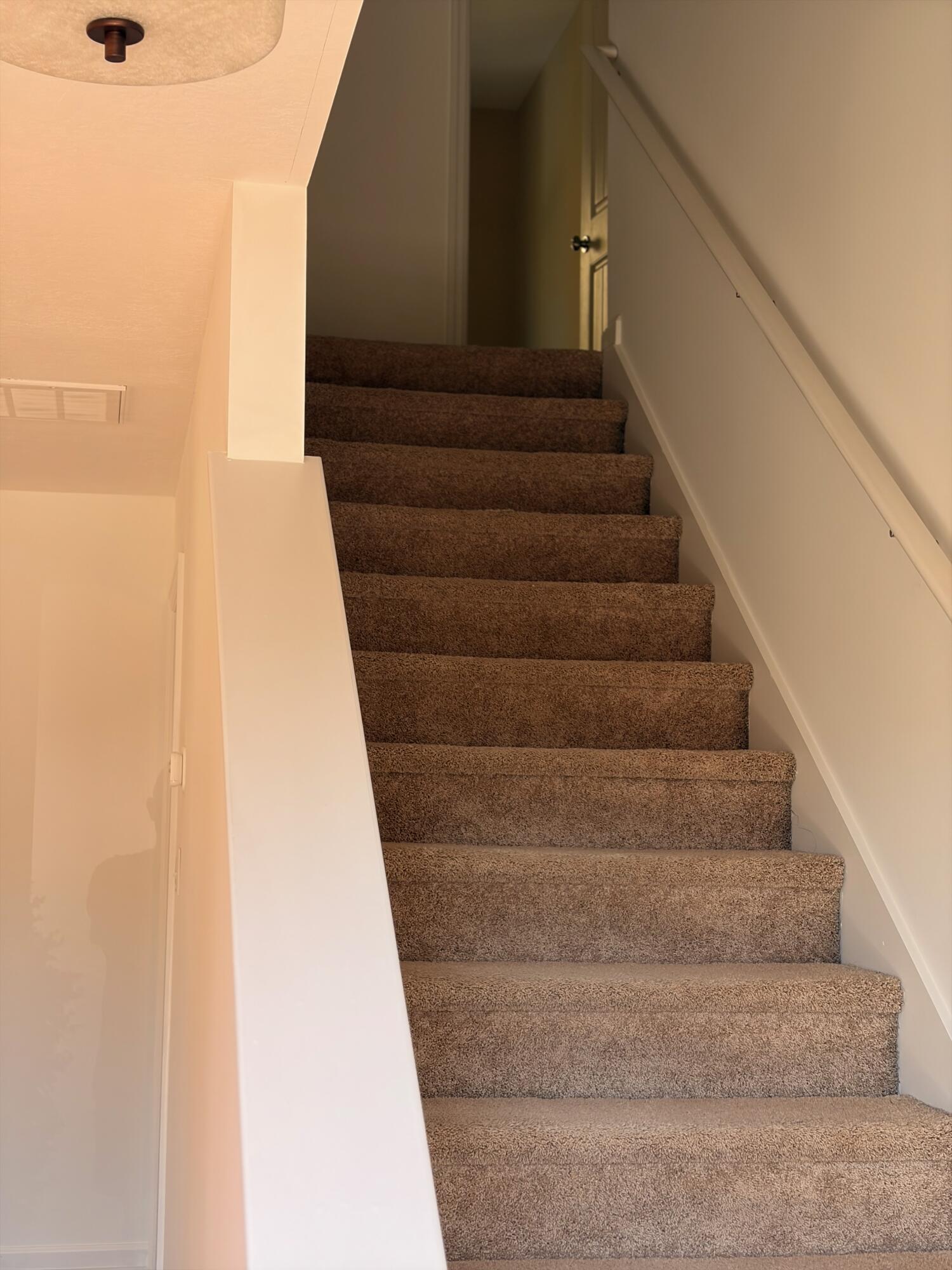 3483 Conifer Trail