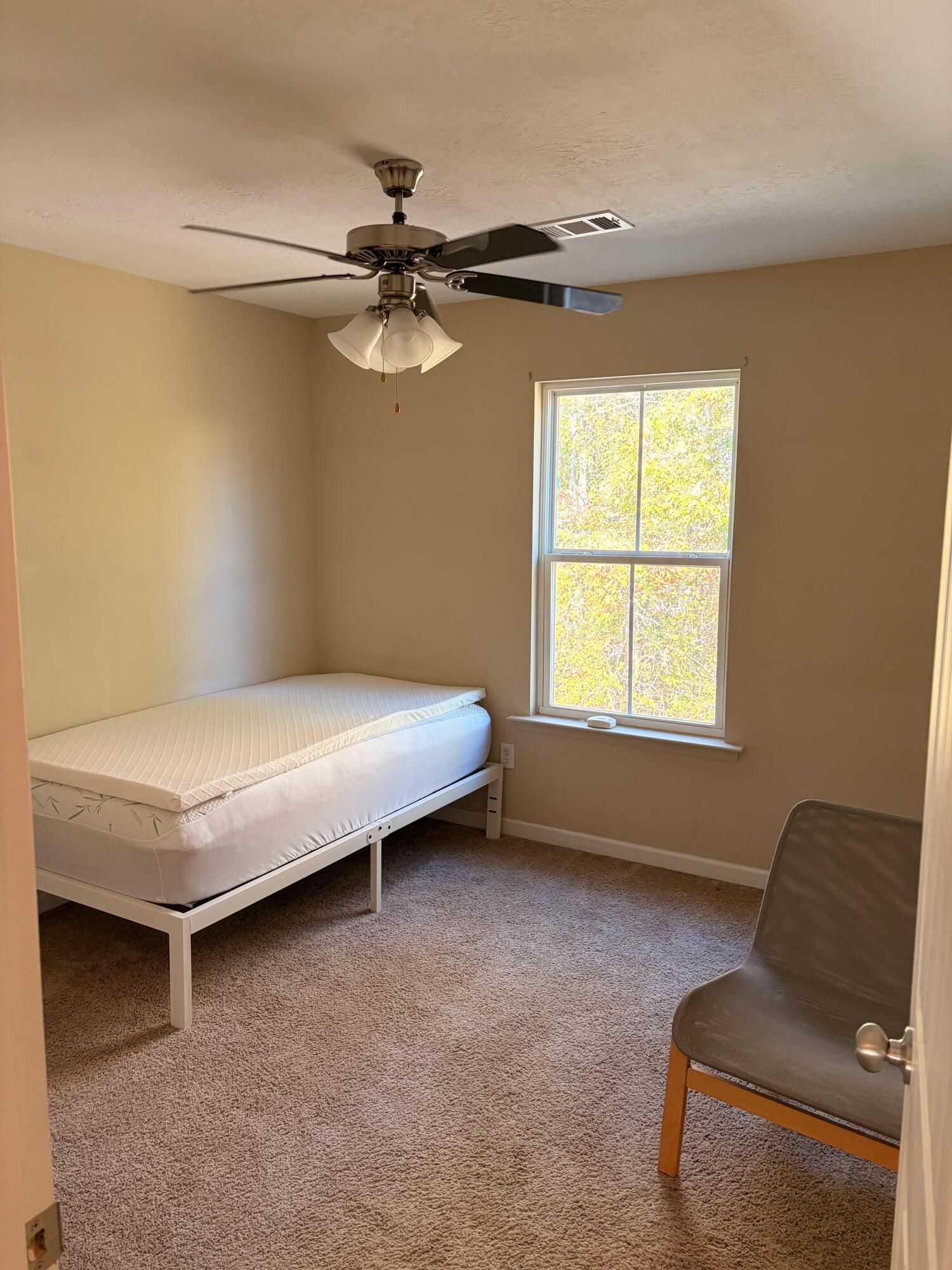 3483 Conifer Trail