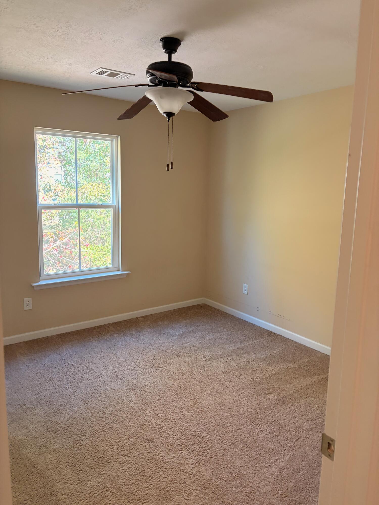3483 Conifer Trail