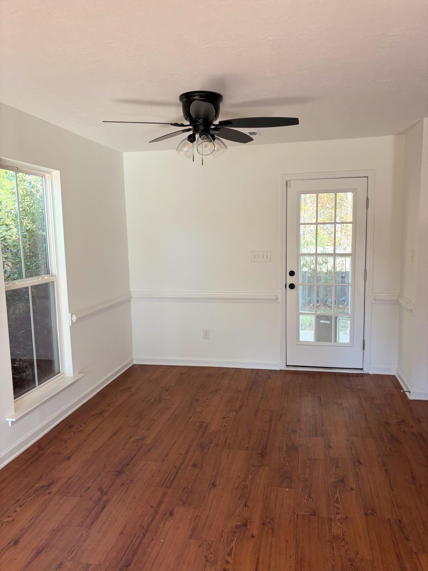 3483 Conifer Trail
