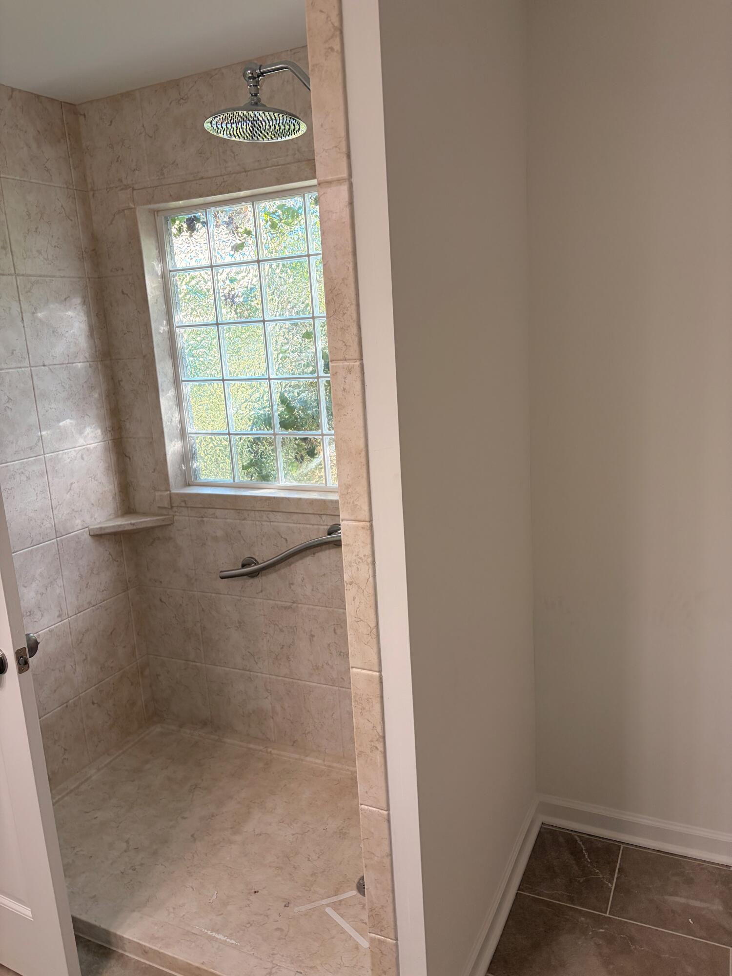 3483 Conifer Trail