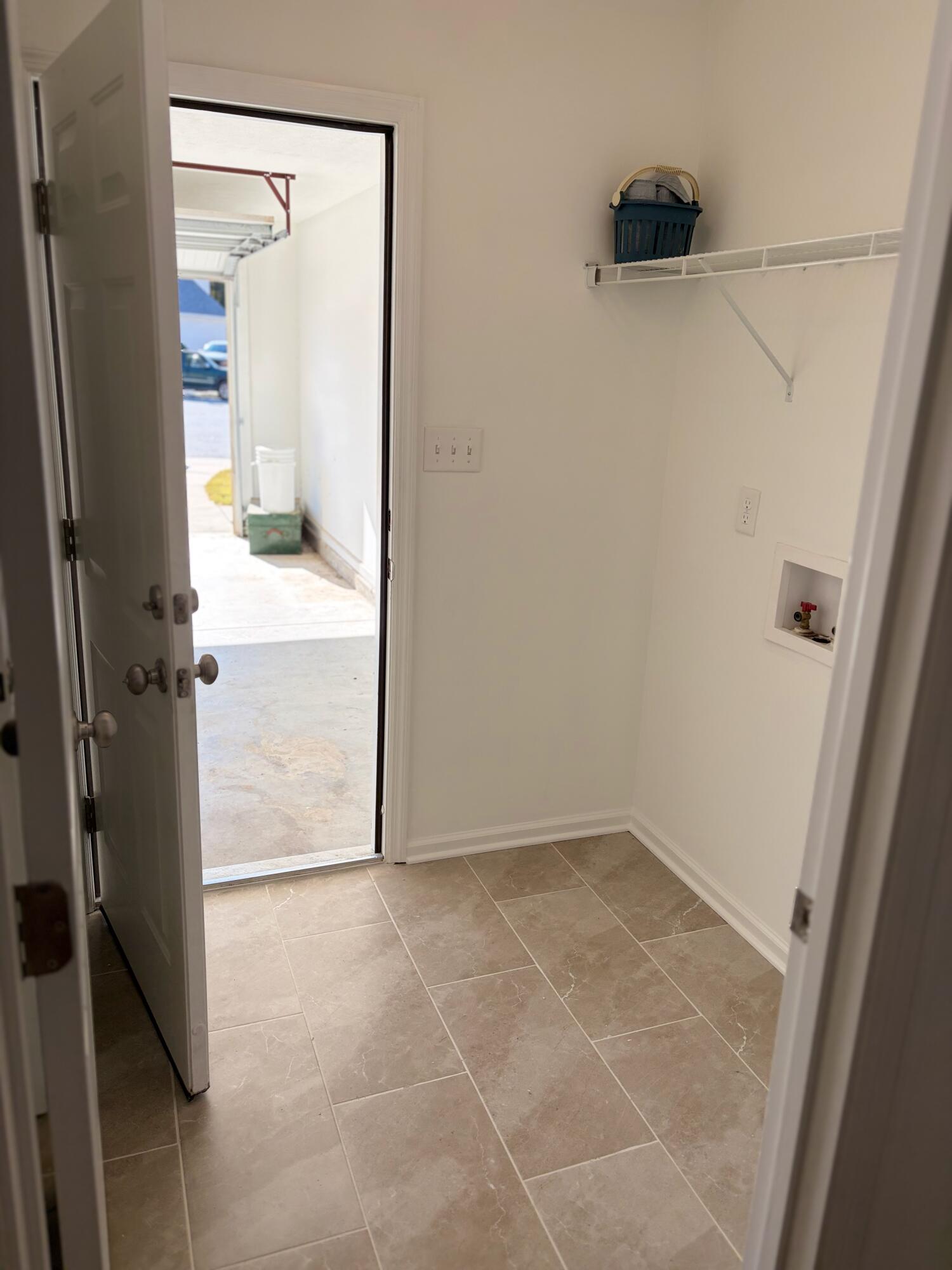 3483 Conifer Trail